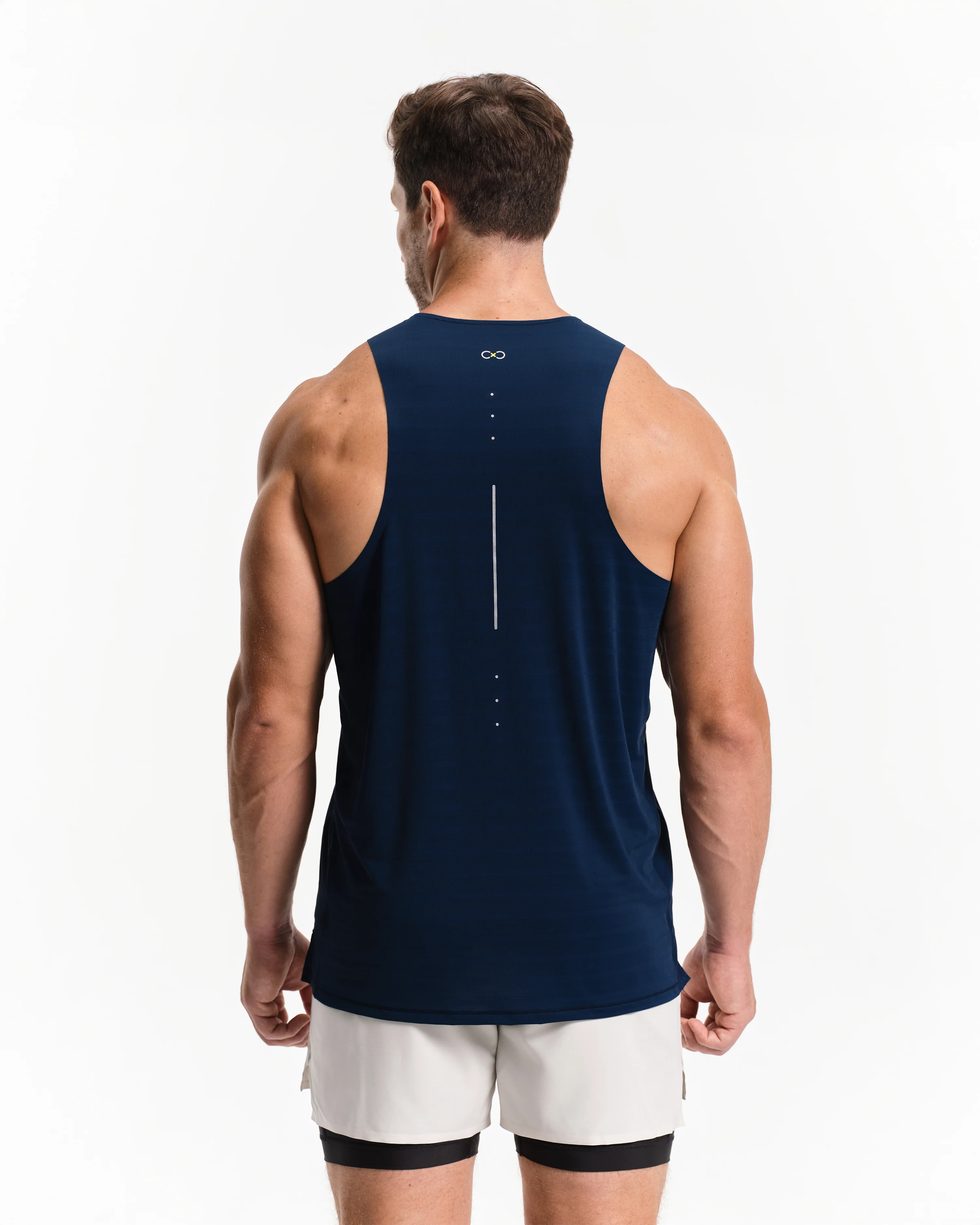 Airstripe™ Bolt Tank - Image 4