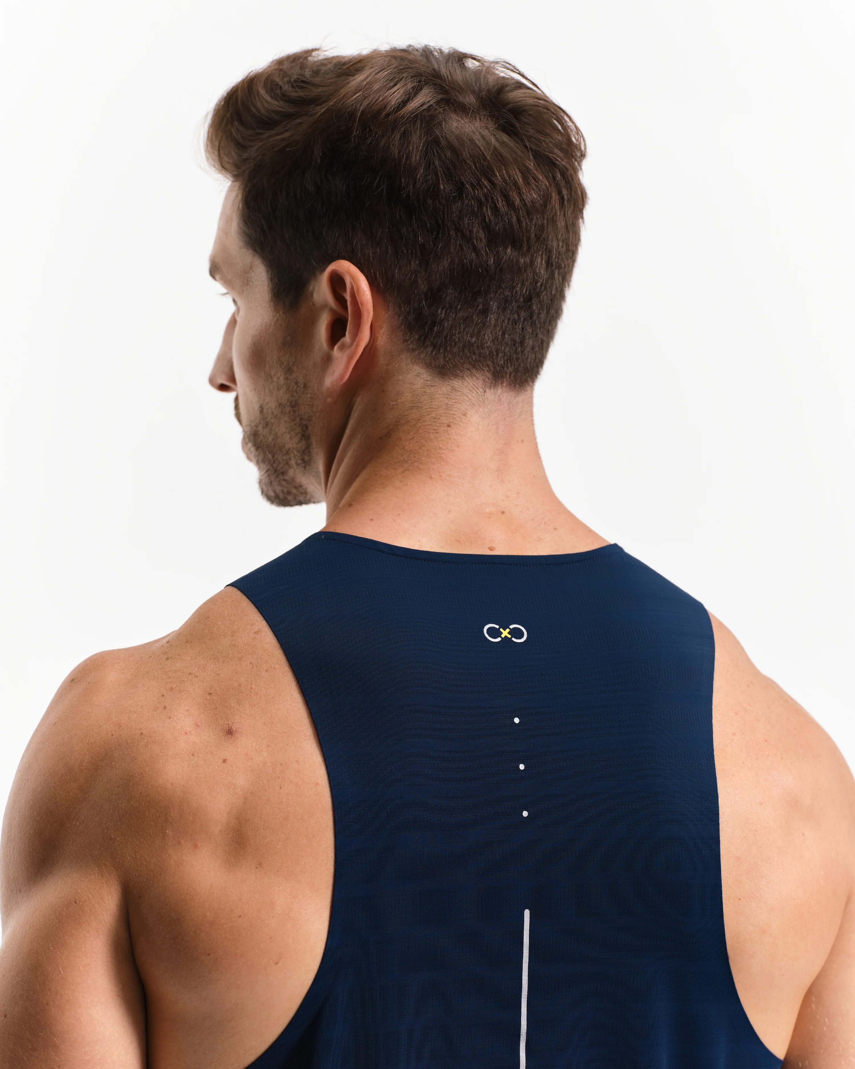 Airstripe™ Bolt Tank - Image 5
