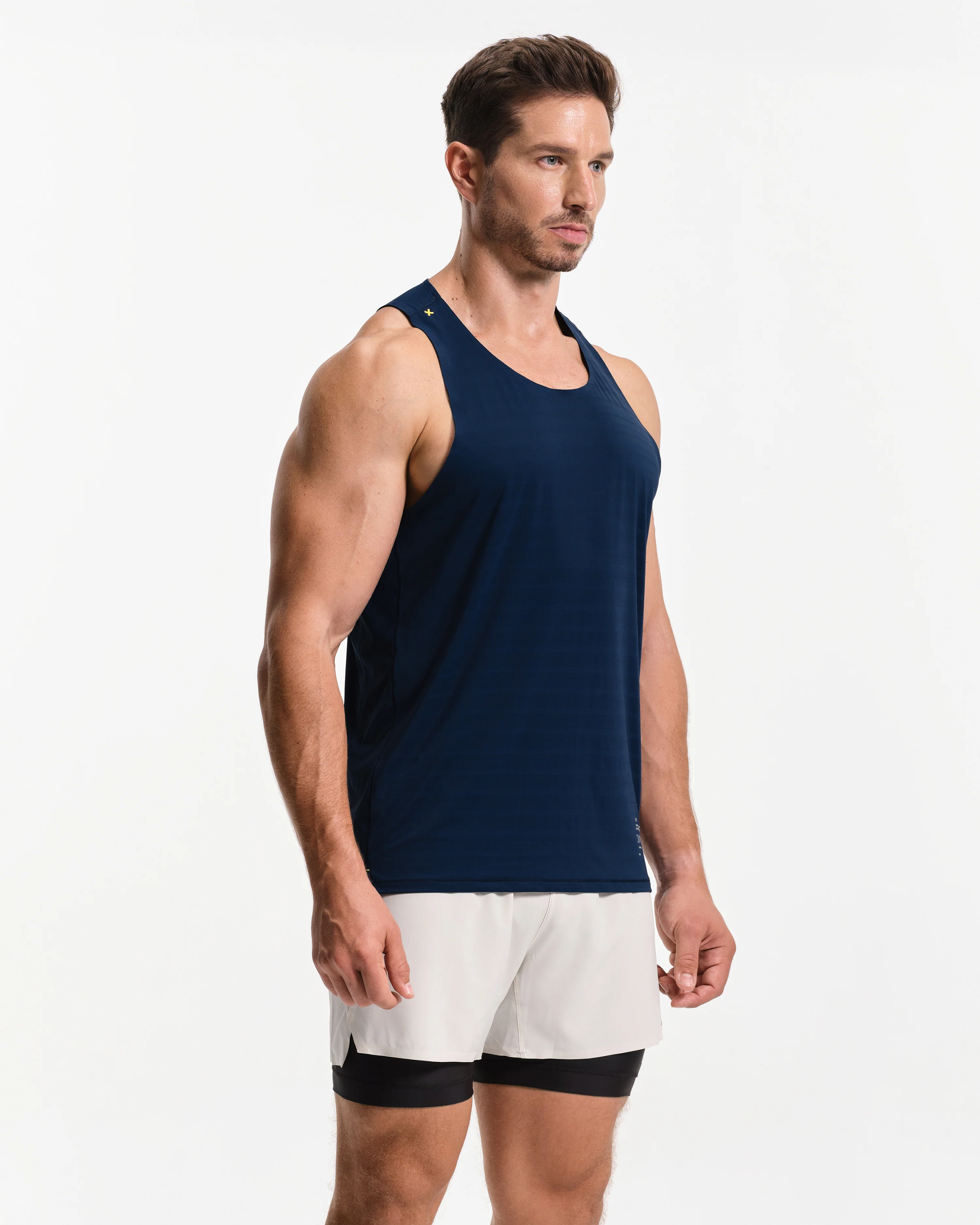 Airstripe™ Bolt Tank - Image 7
