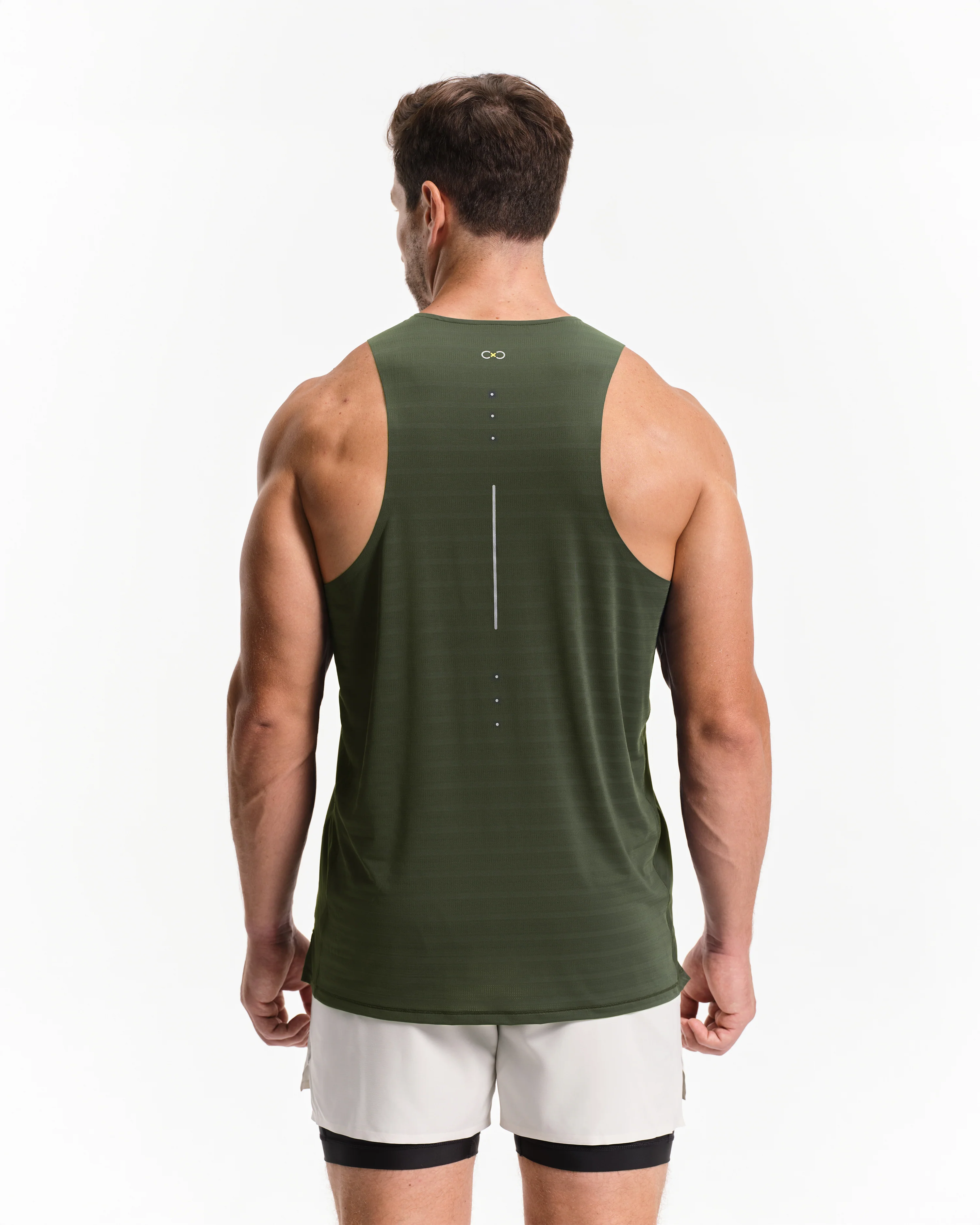 Airstripe™ Bolt Tank - Image 4