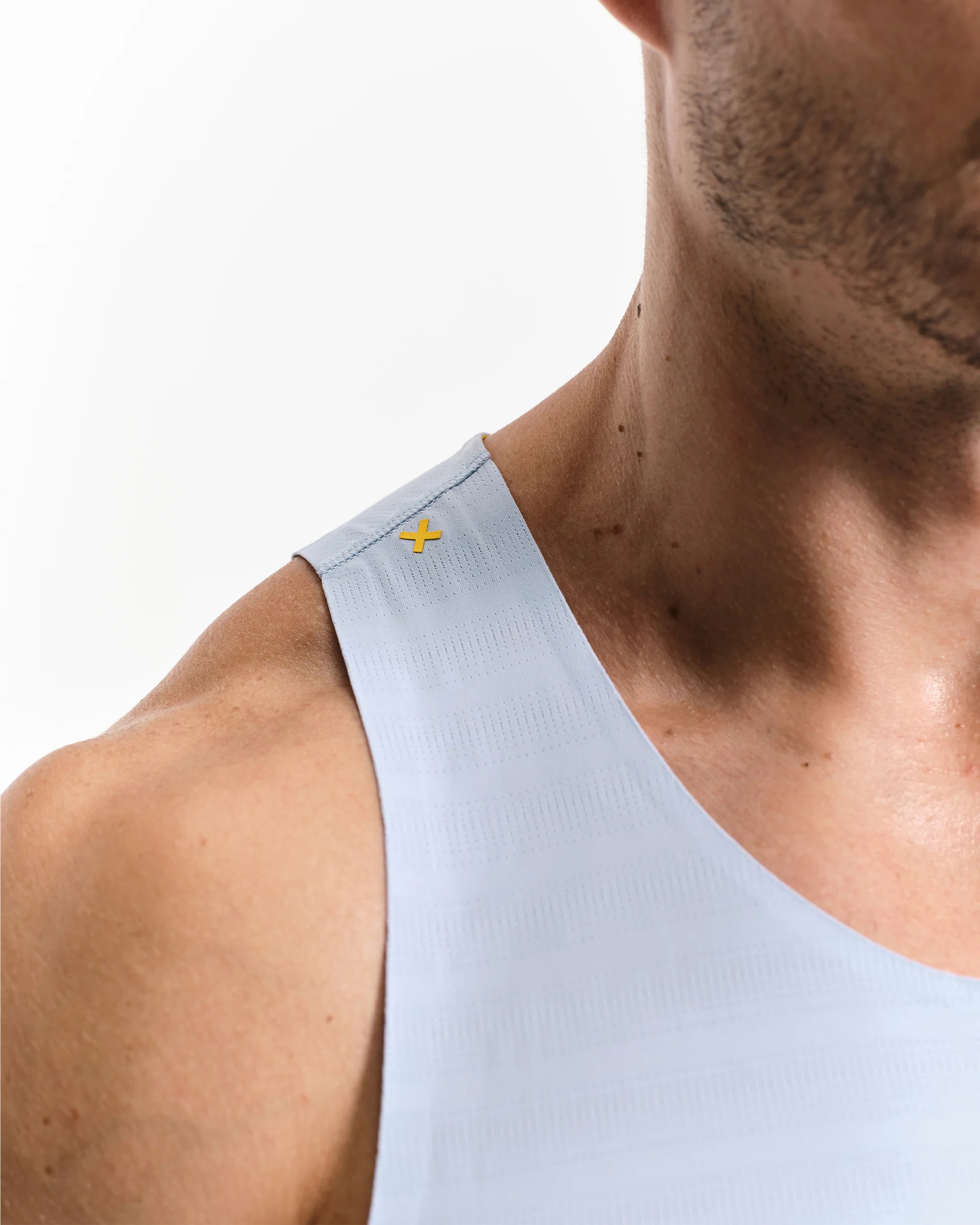 Airstripe™ Bolt Tank - Image 3