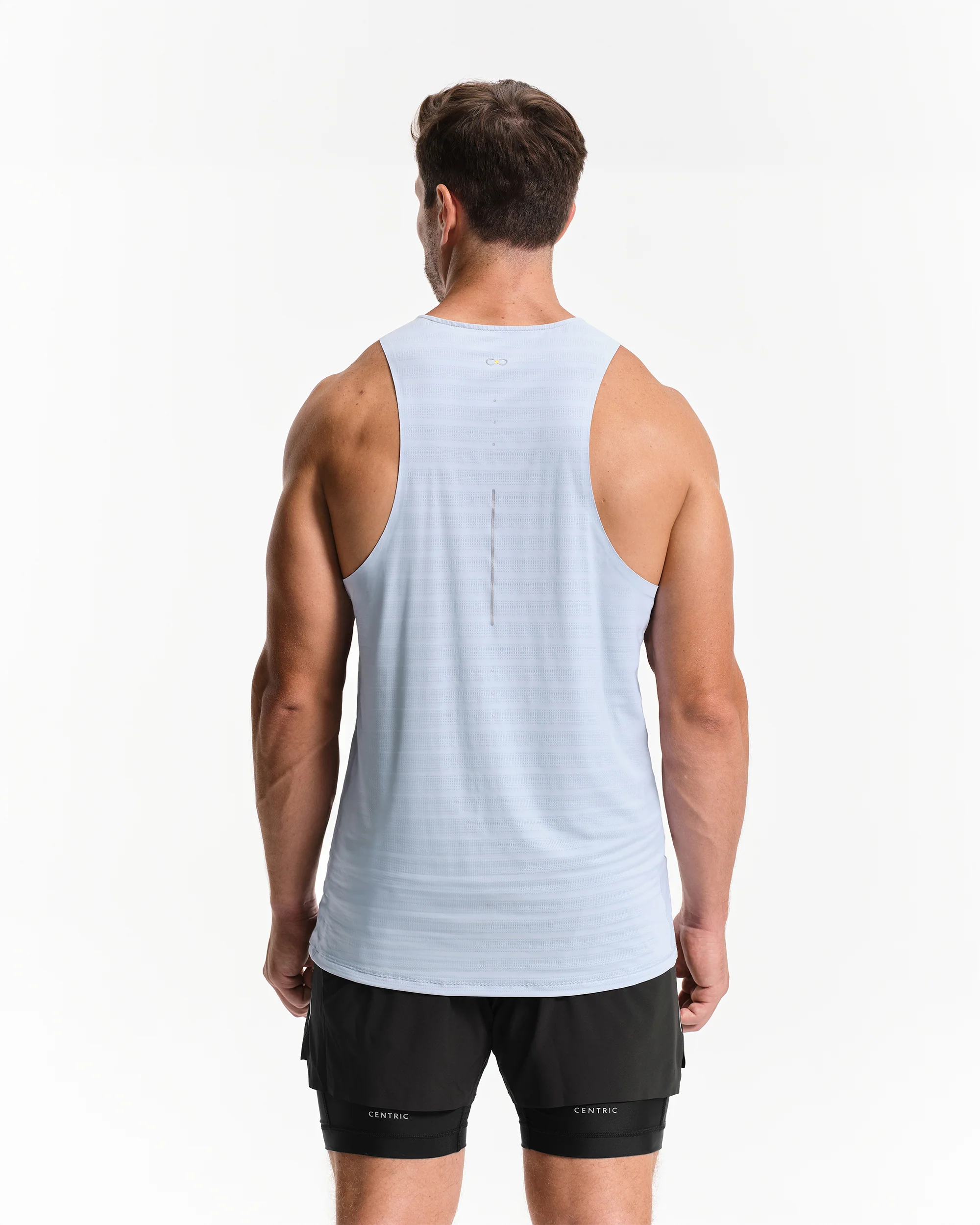 Airstripe™ Bolt Tank - Image 6
