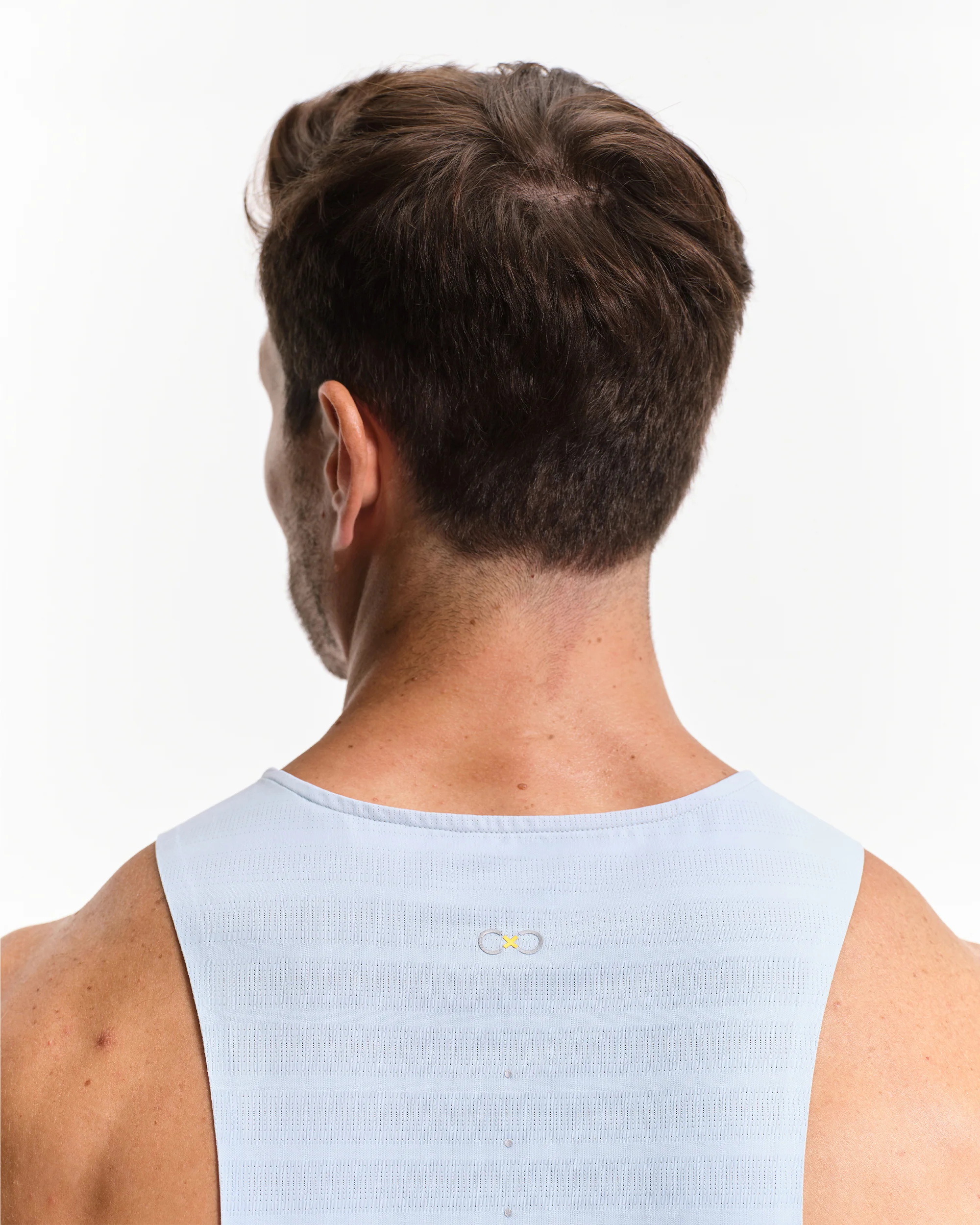 Airstripe™ Bolt Tank - Image 7