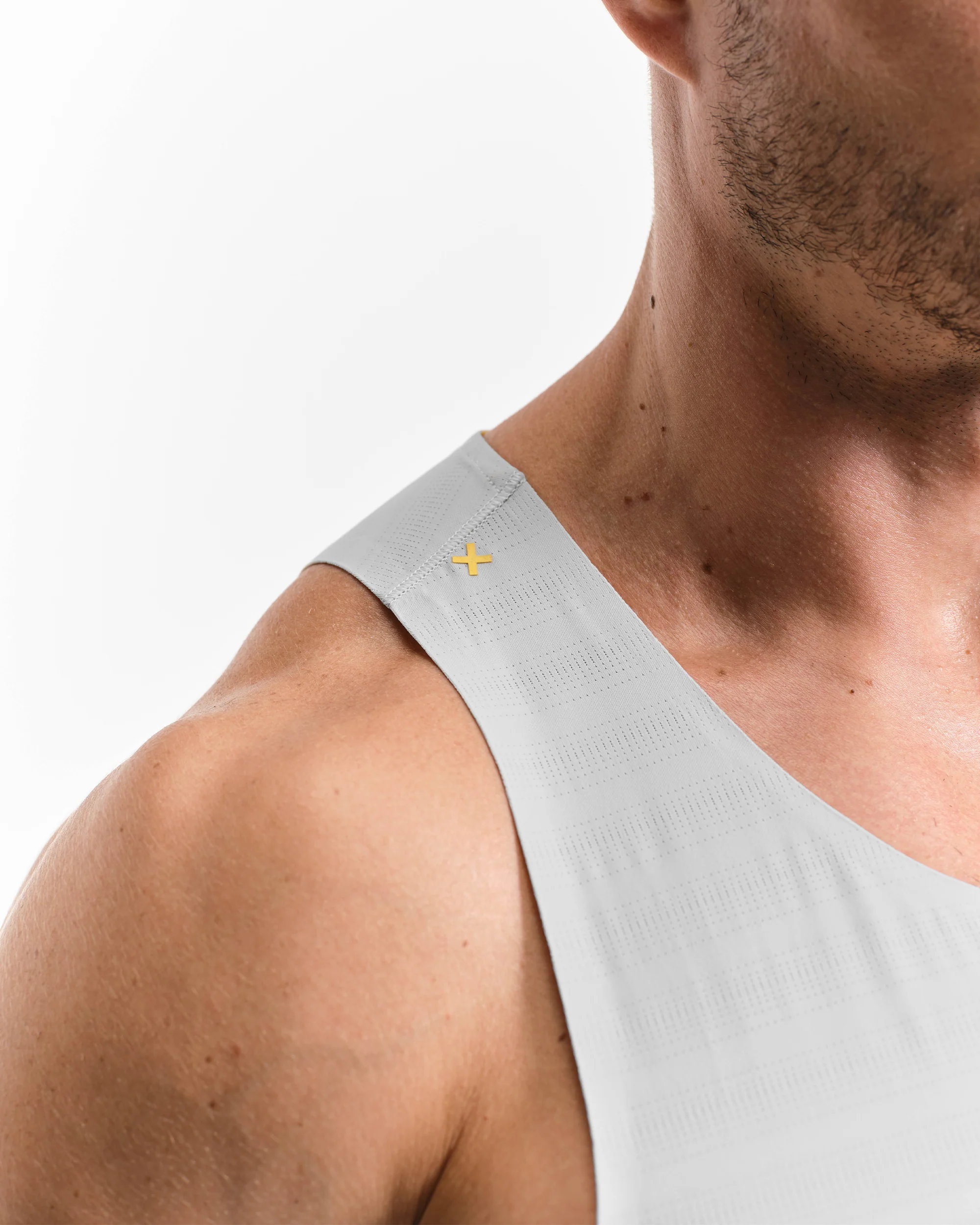 Airstripe™ Bolt Tank - Image 4