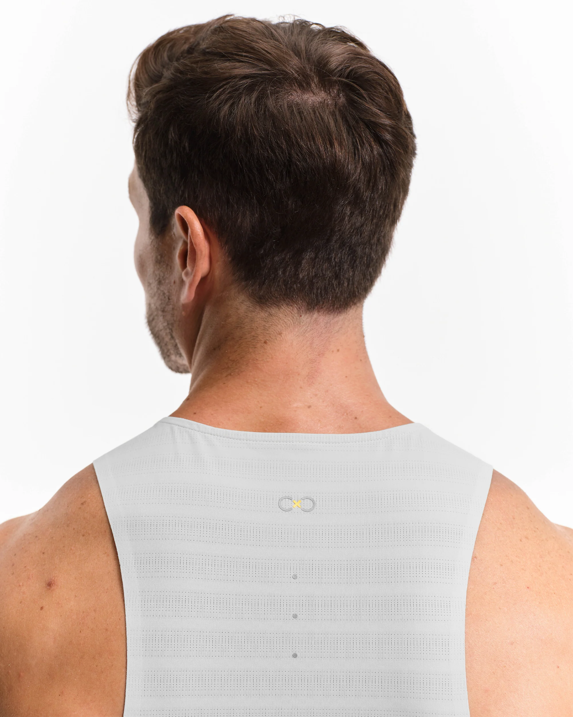 Airstripe™ Bolt Tank - Image 5