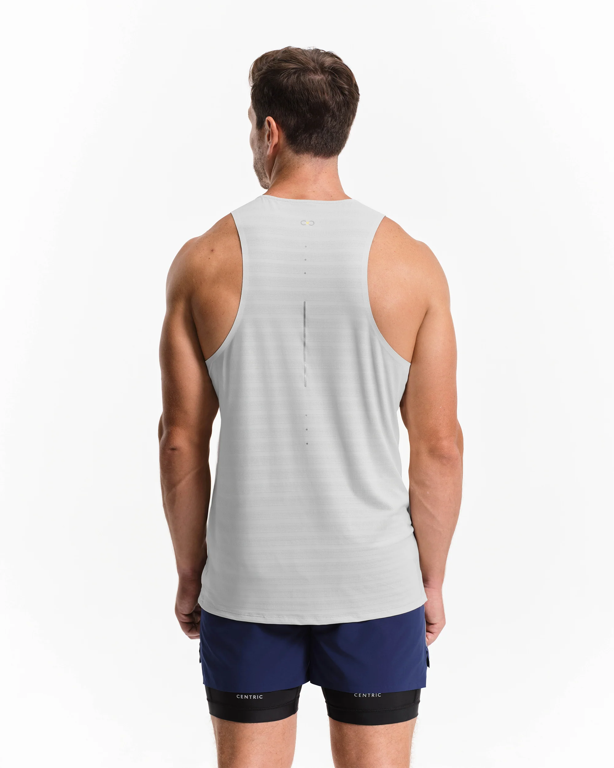 Airstripe™ Bolt Tank - Image 6