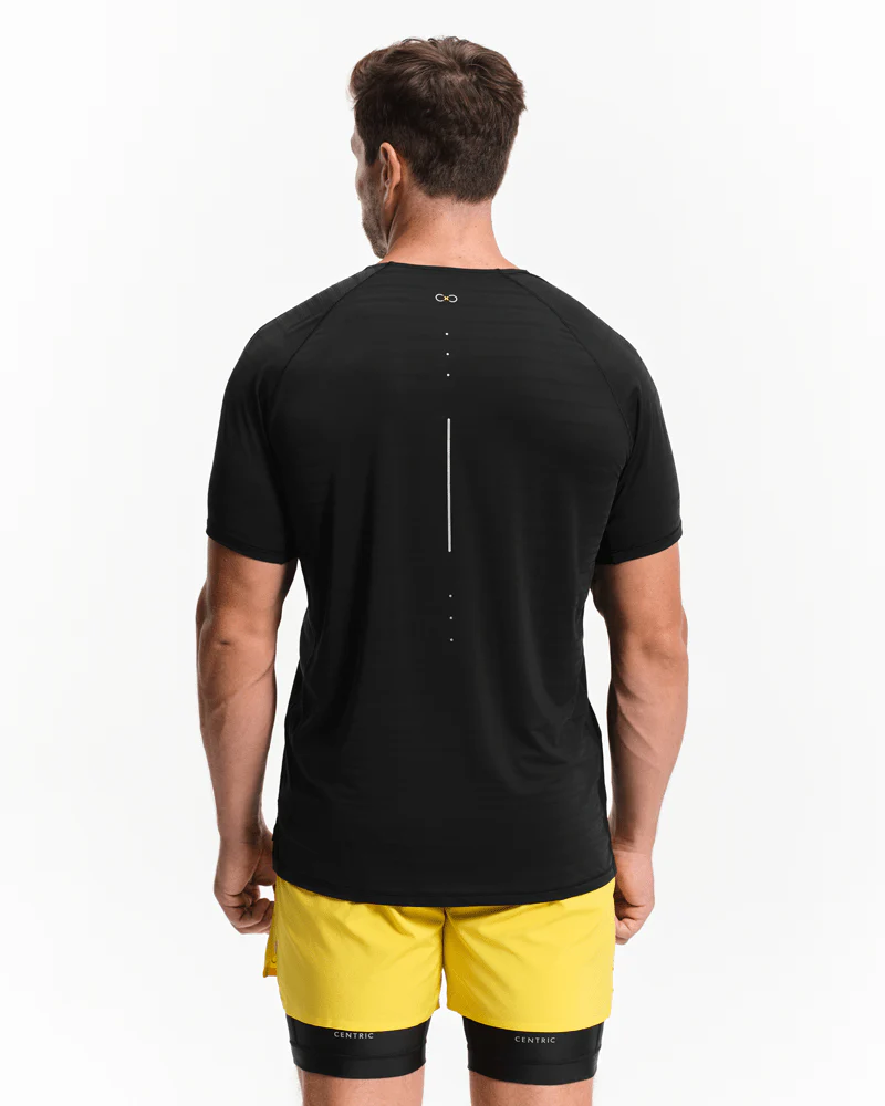 Airstripe™ Bolt Tee - Image 3