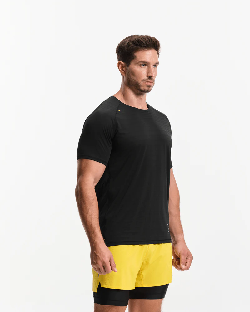 Airstripe™ Bolt Tee - Image 4
