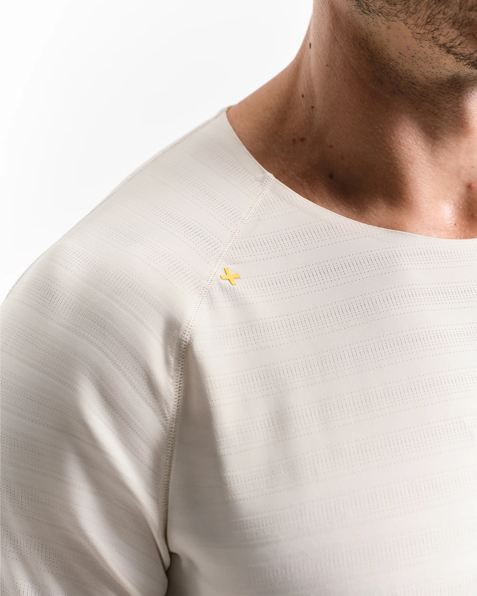 Airstripe™ Bolt Tee - Image 3
