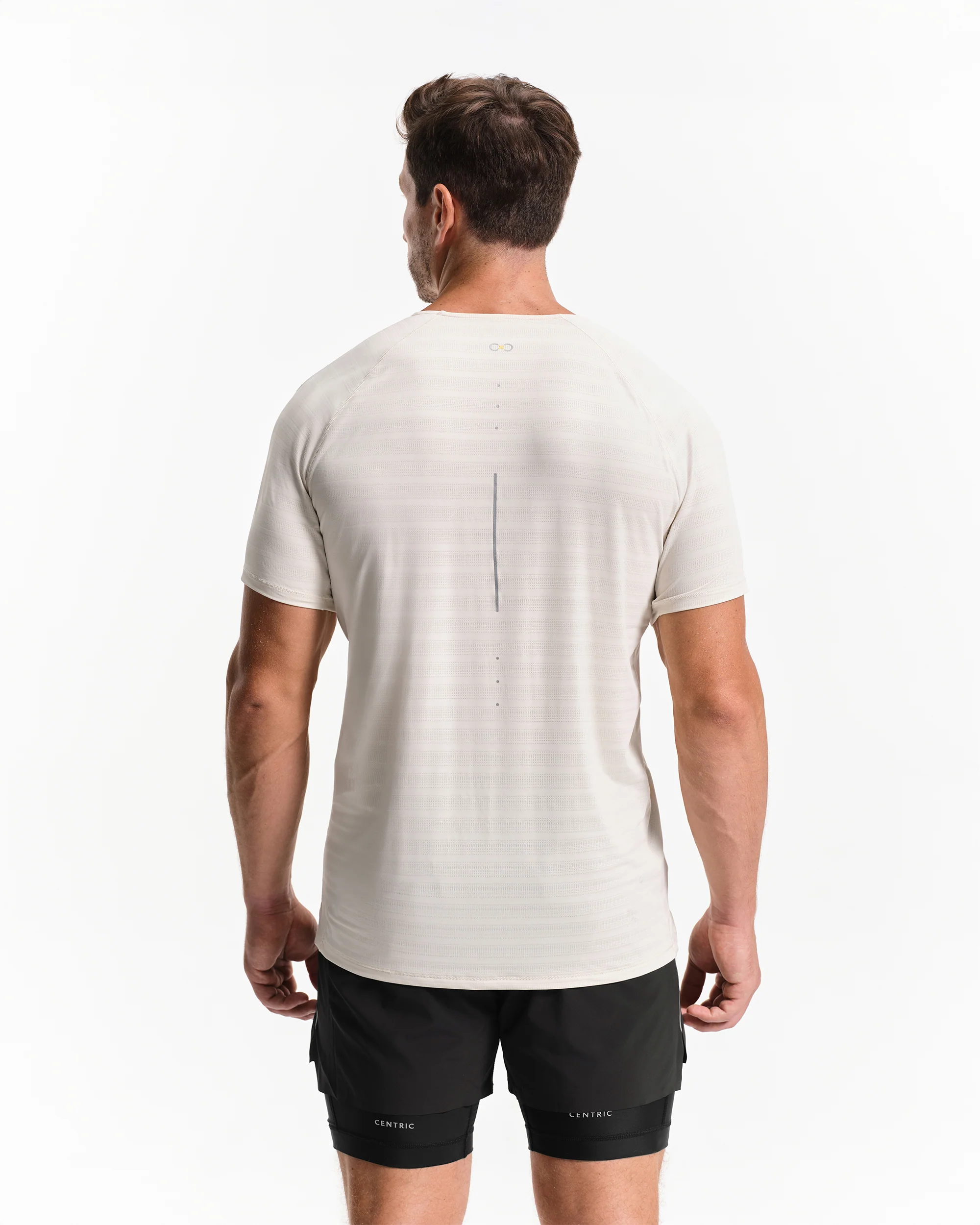 Airstripe™ Bolt Tee - Image 5