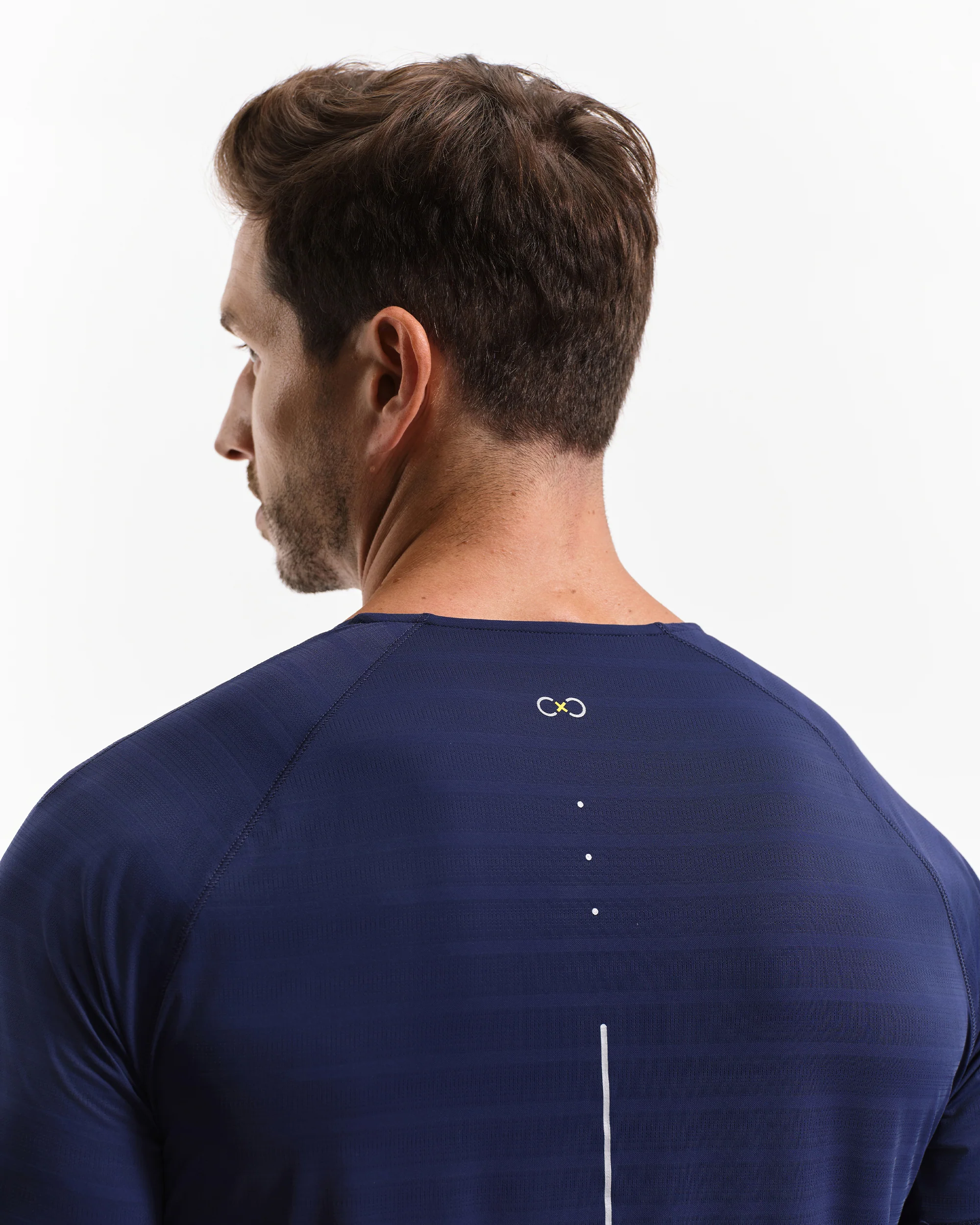 Airstripe™ Bolt Tee - Image 3