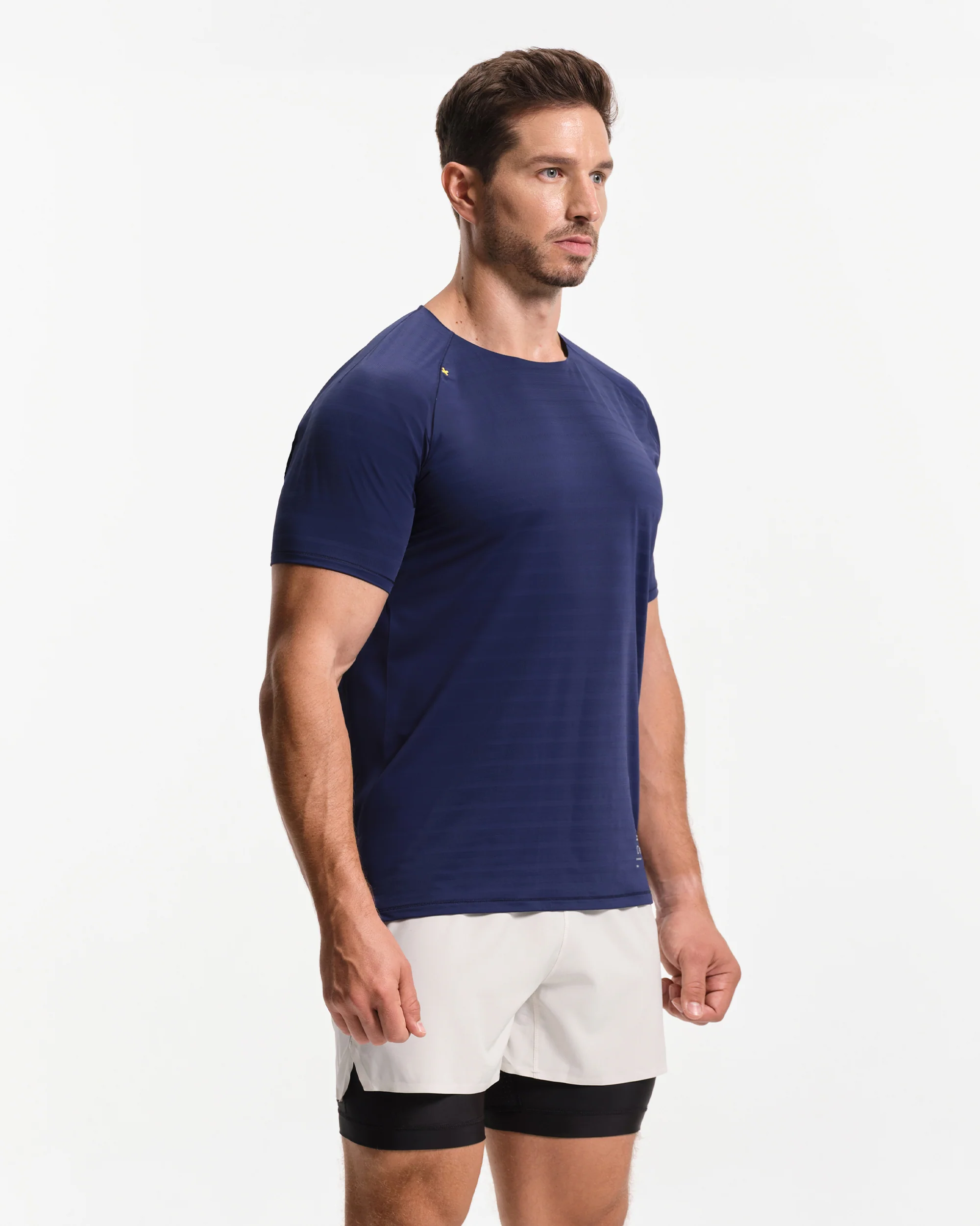 Airstripe™ Bolt Tee - Image 4