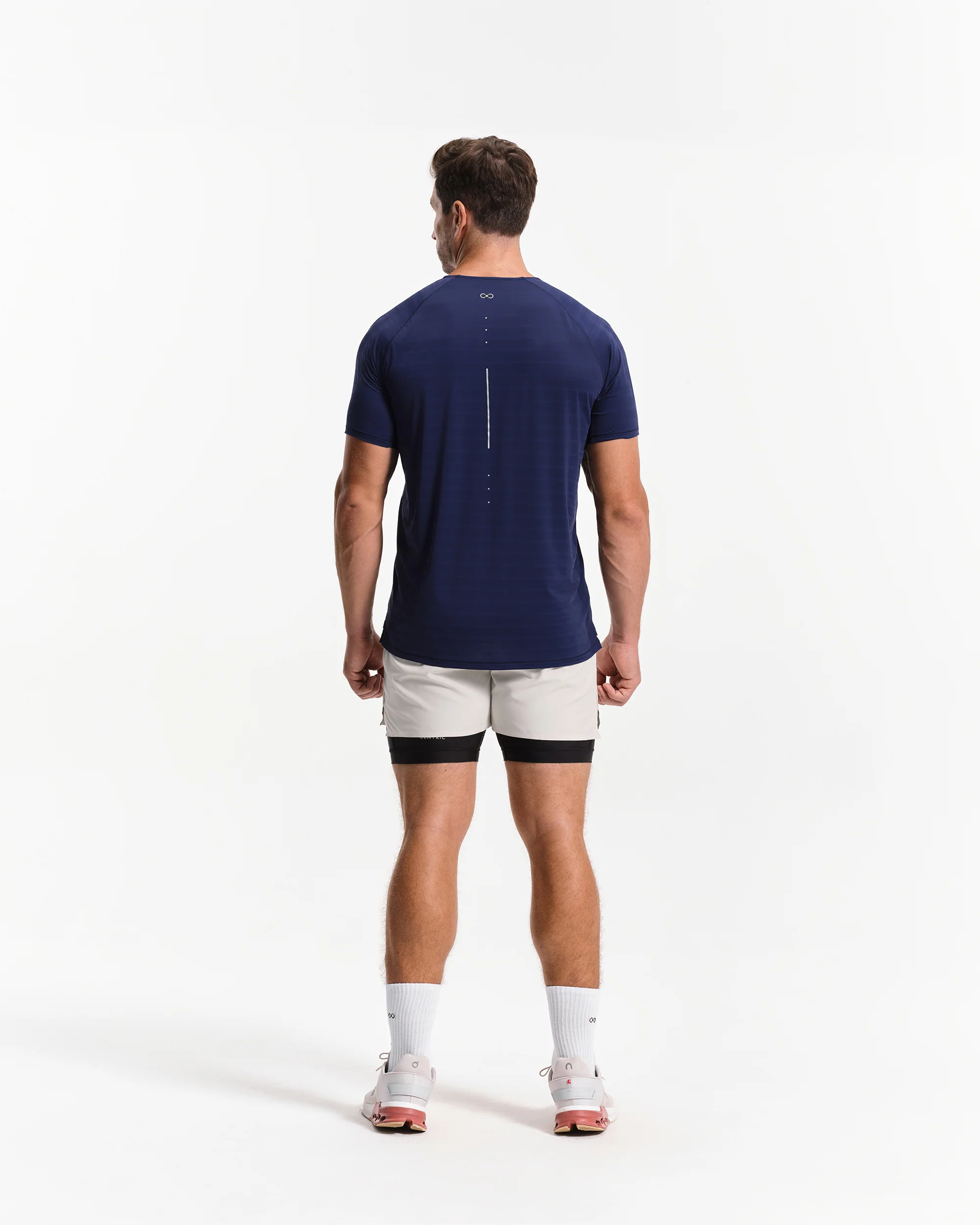 Airstripe™ Bolt Tee - Image 6