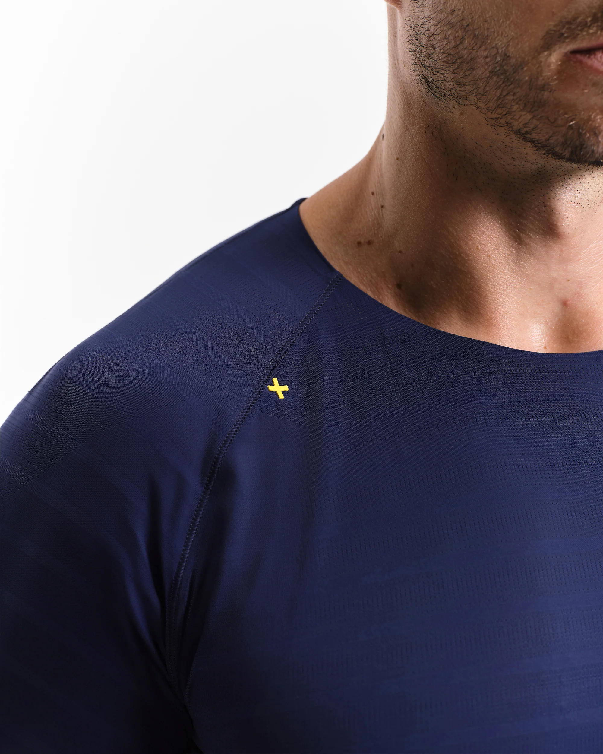 Airstripe™ Bolt Tee - Image 7