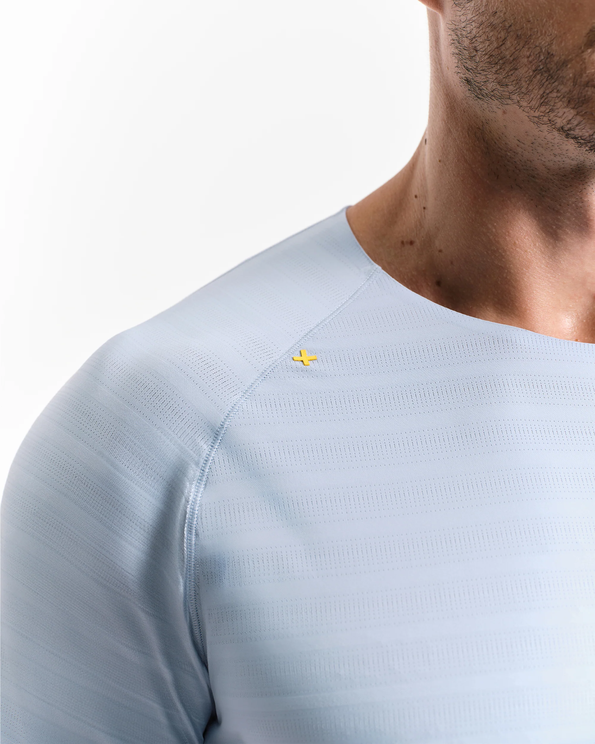 Airstripe™ Bolt Tee - Image 3