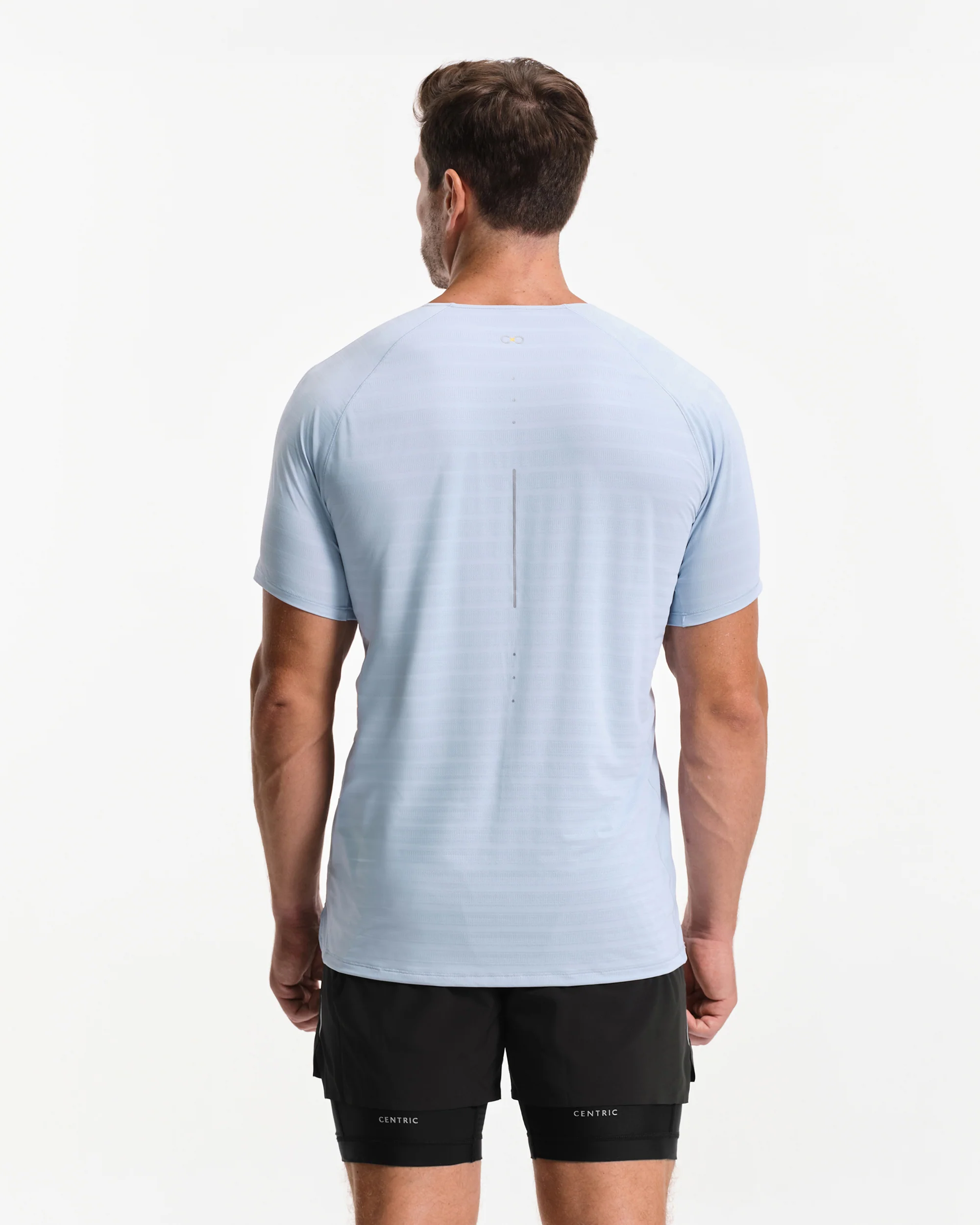 Airstripe™ Bolt Tee - Image 5