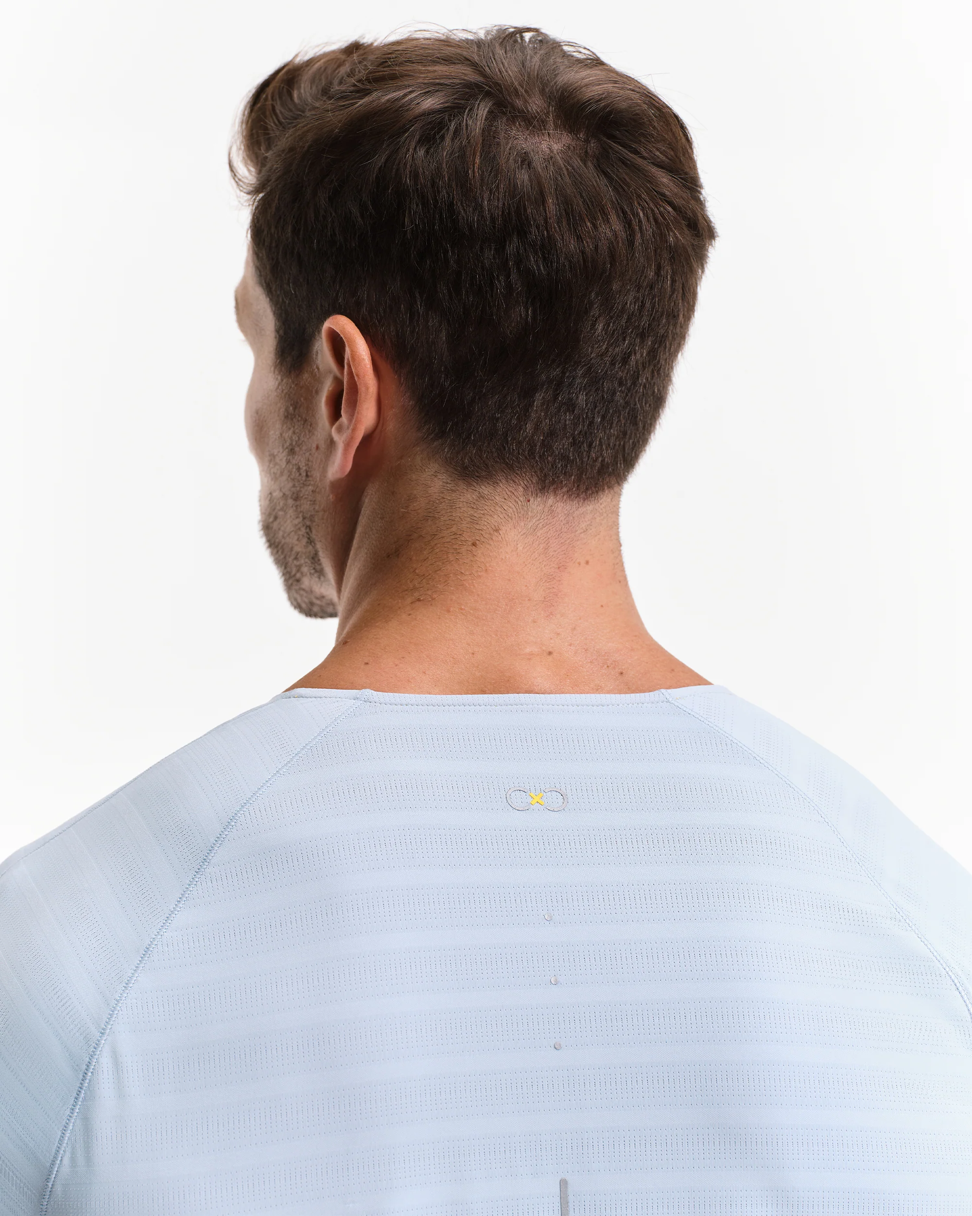 Airstripe™ Bolt Tee - Image 6