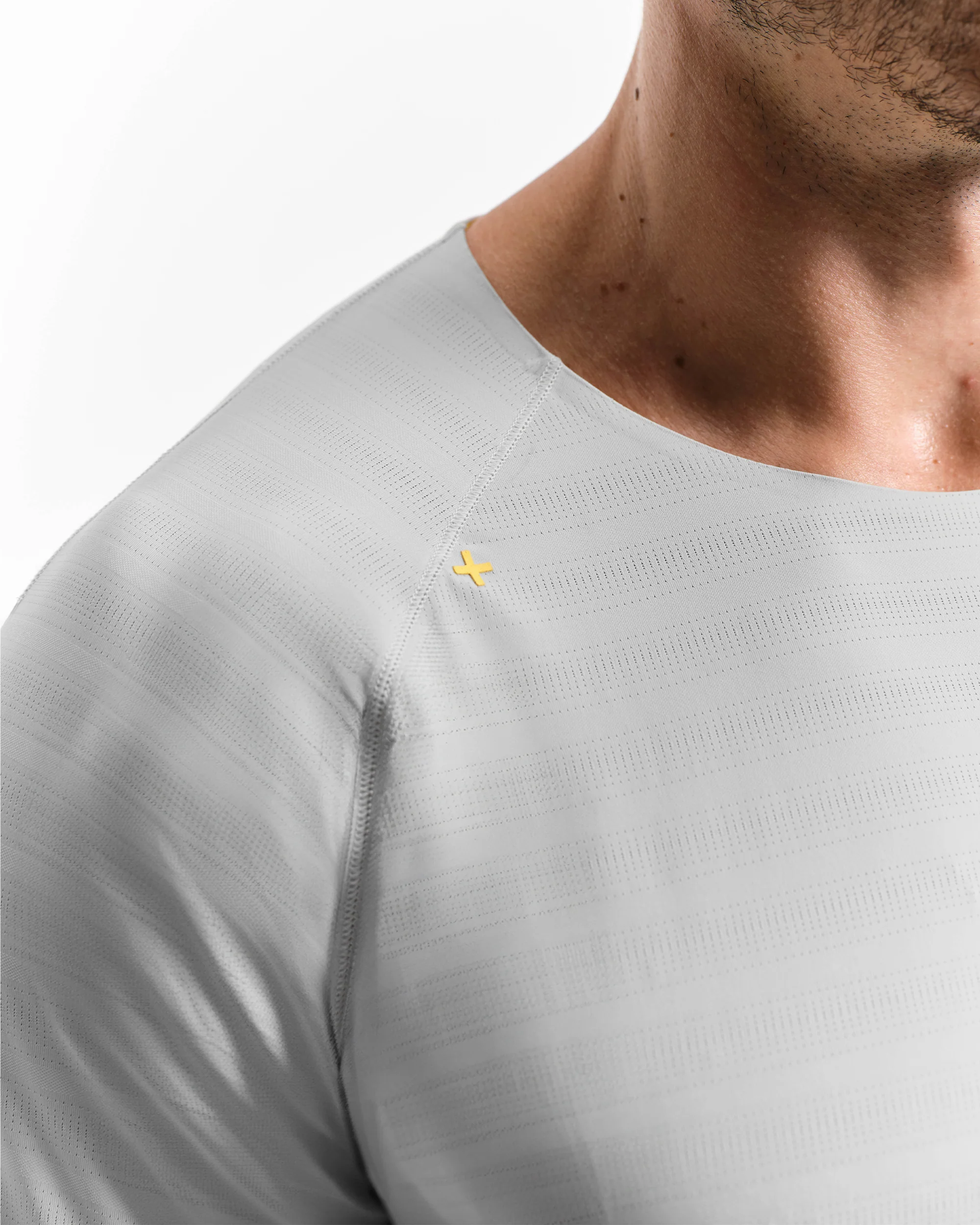 Airstripe™ Bolt Tee - Image 3