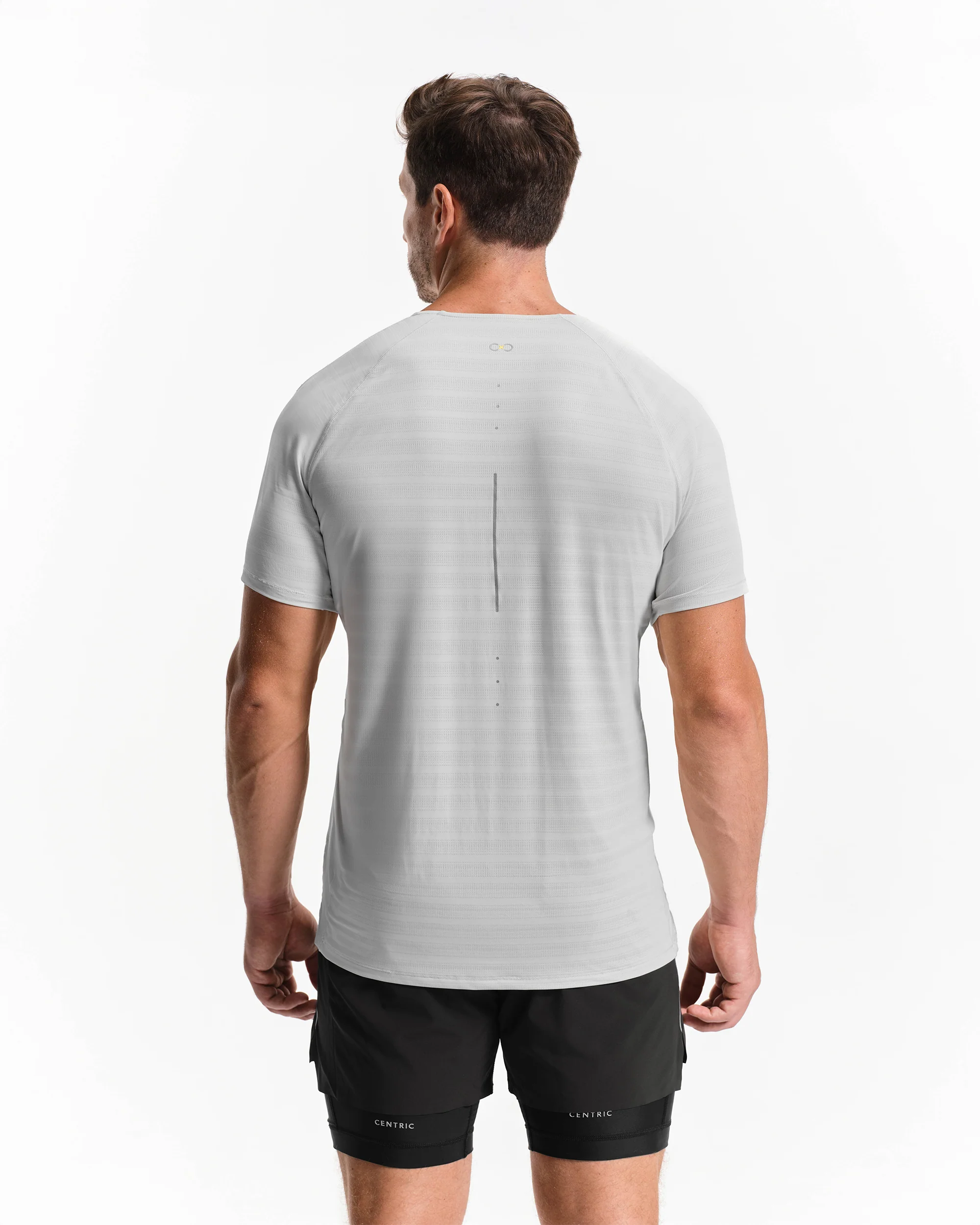 Airstripe™ Bolt Tee - Image 6
