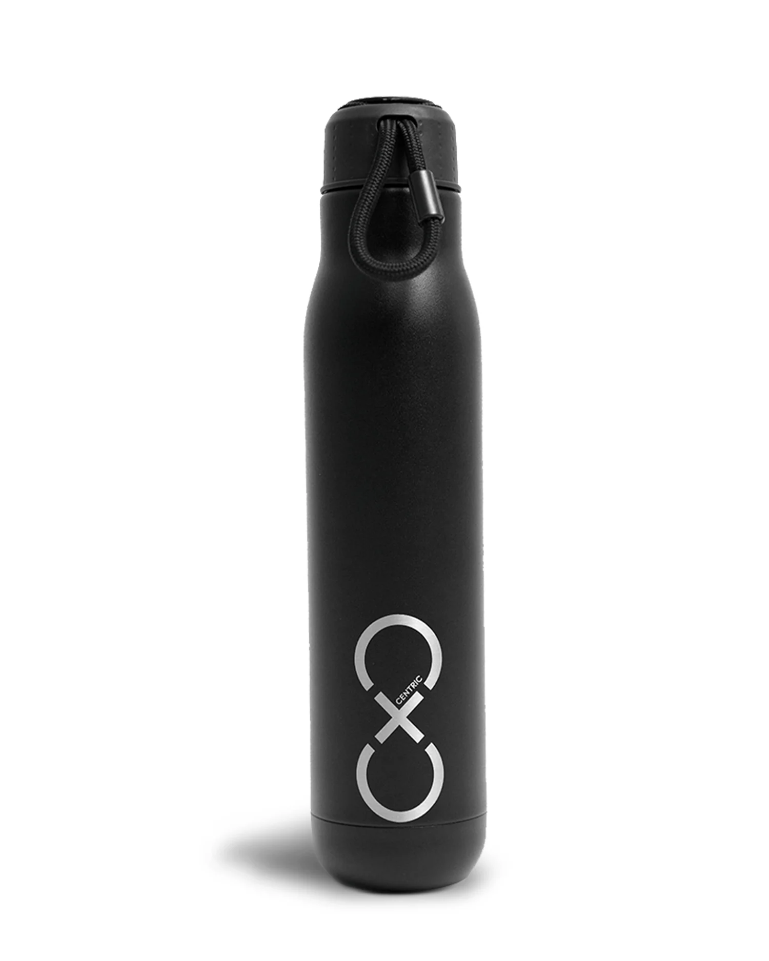 Stay Cool Bottle