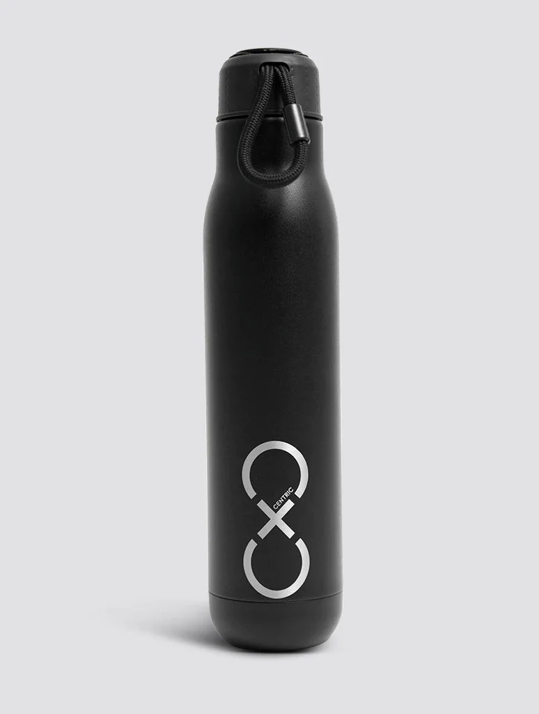 Stay Cool Bottle - Image 2