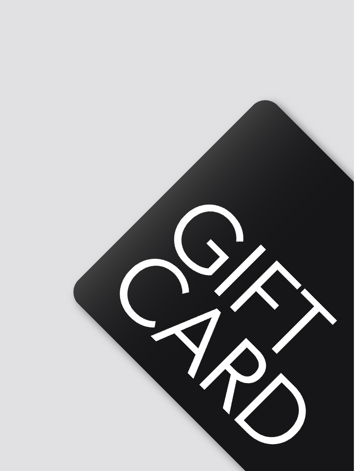 Centric Gift Card - Image 3
