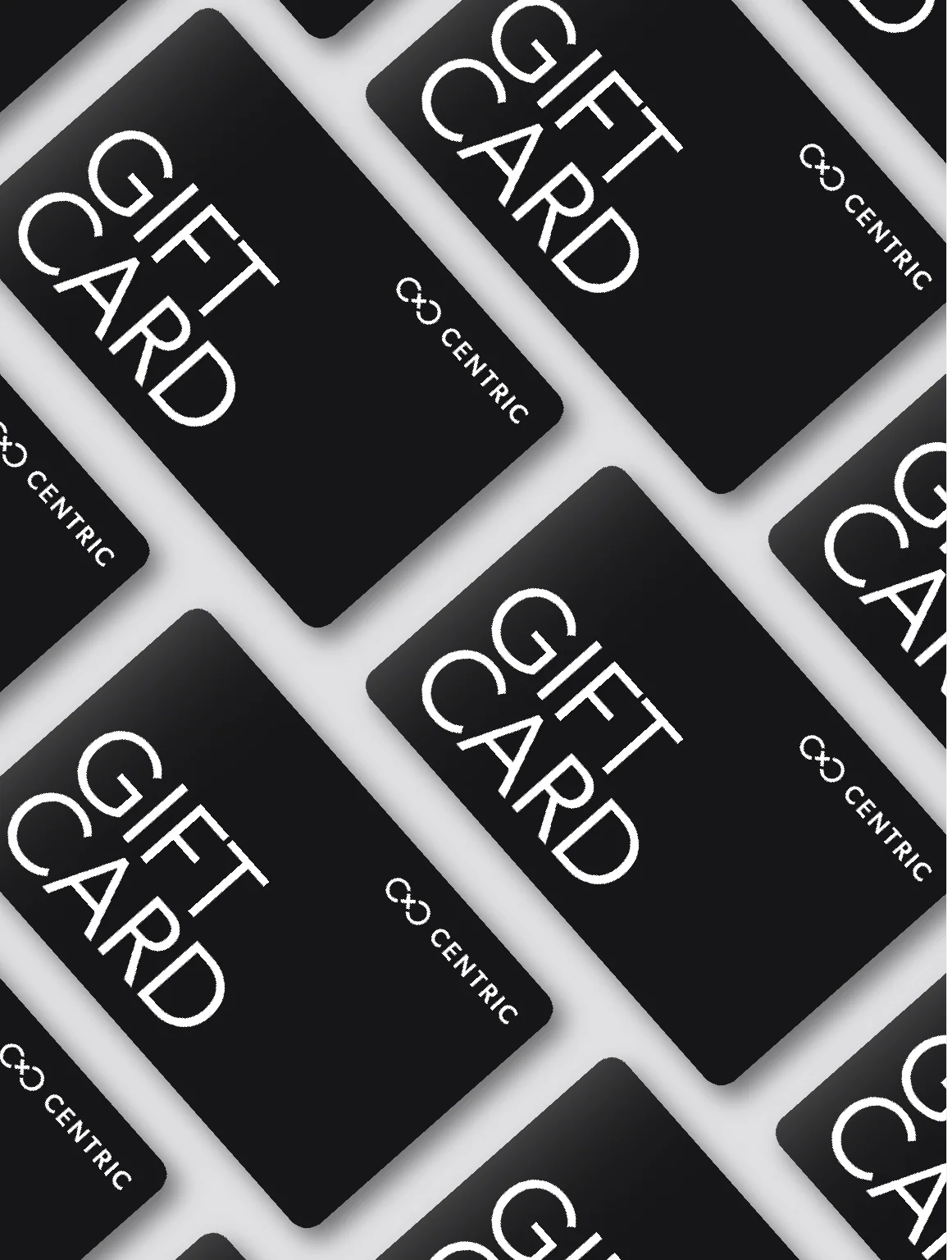 Centric Gift Card - Image 4