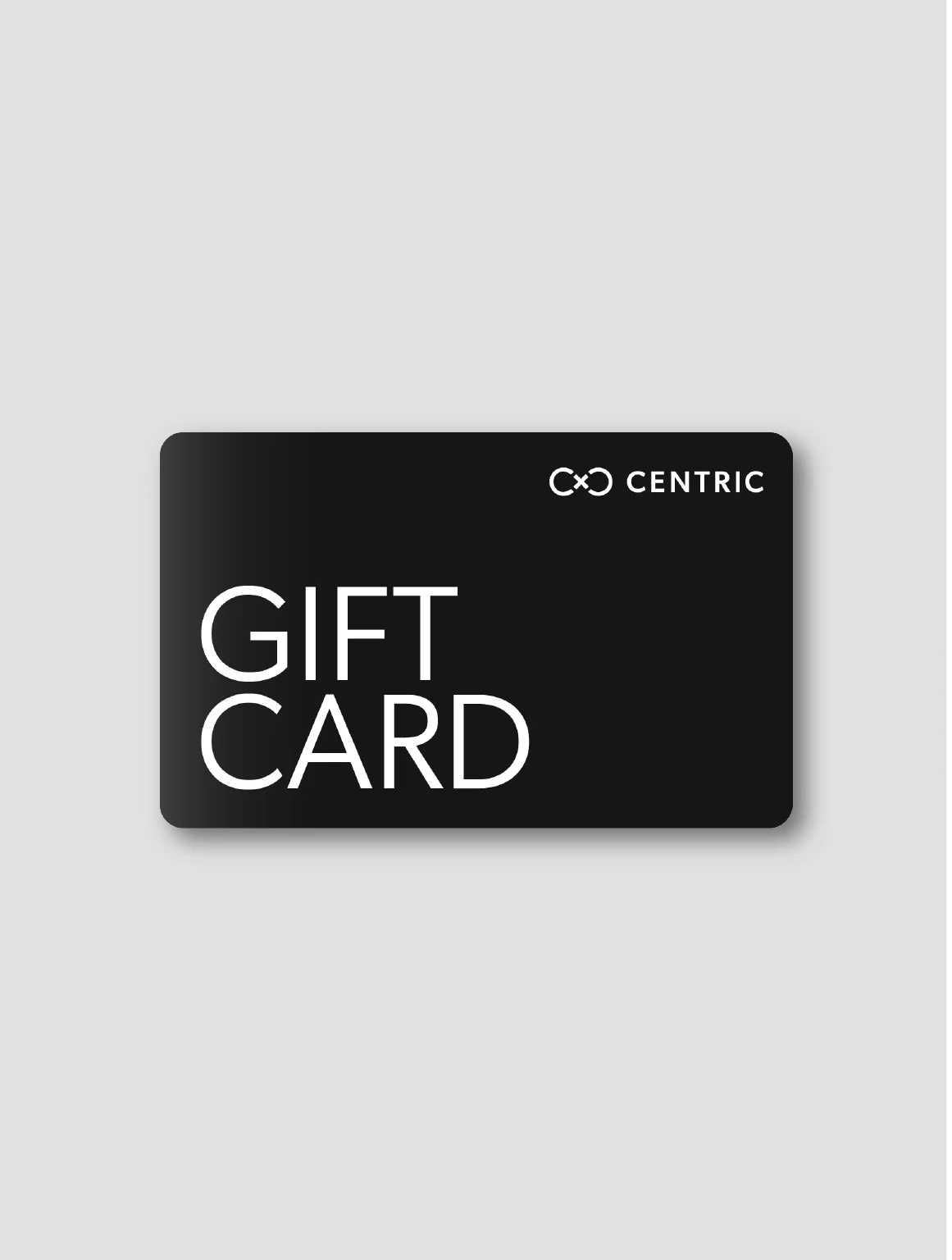 Centric Gift Card - Image 5
