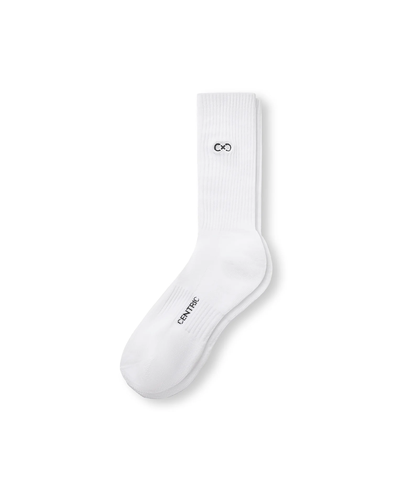 Performance Crew Socks