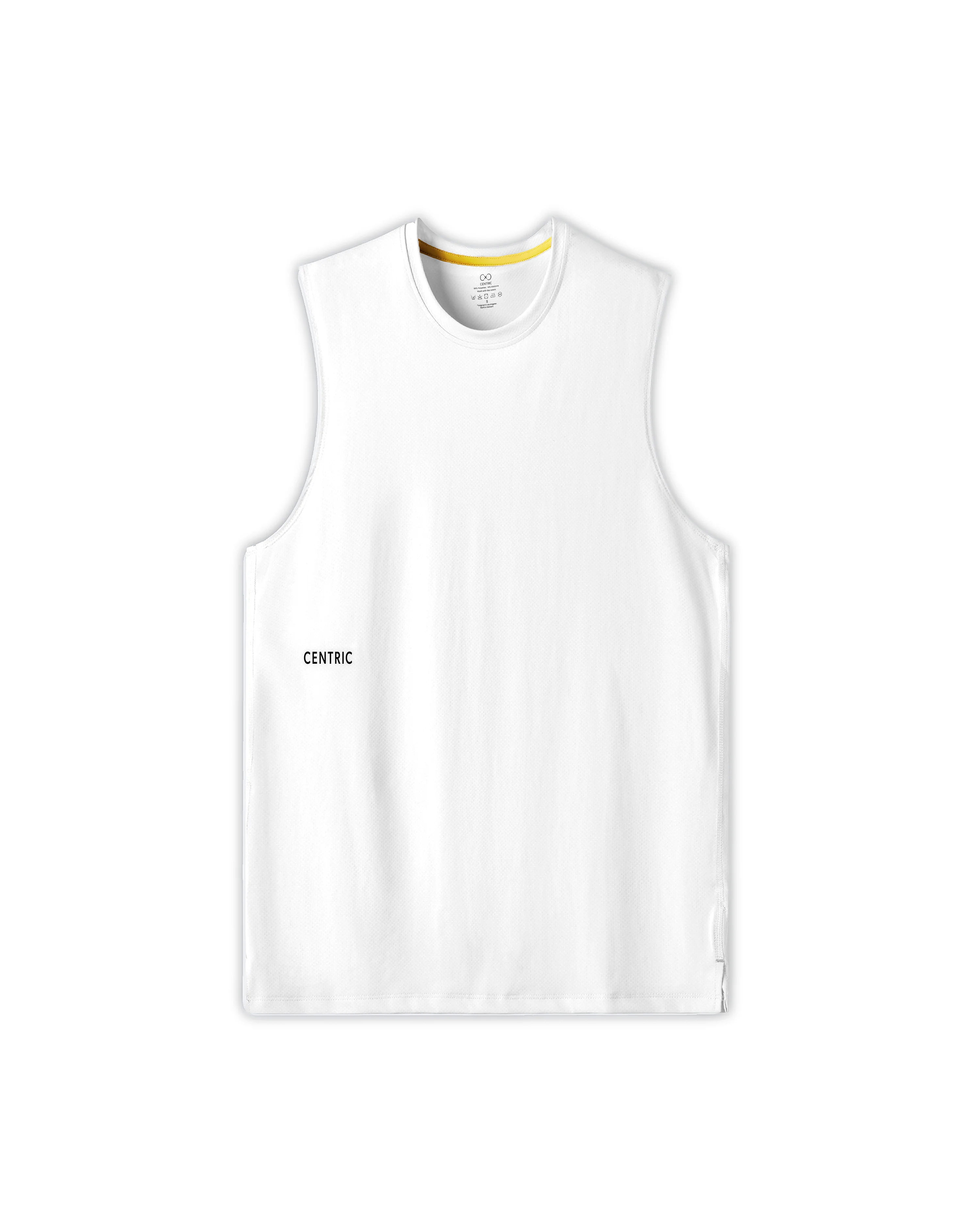 Featured Tops