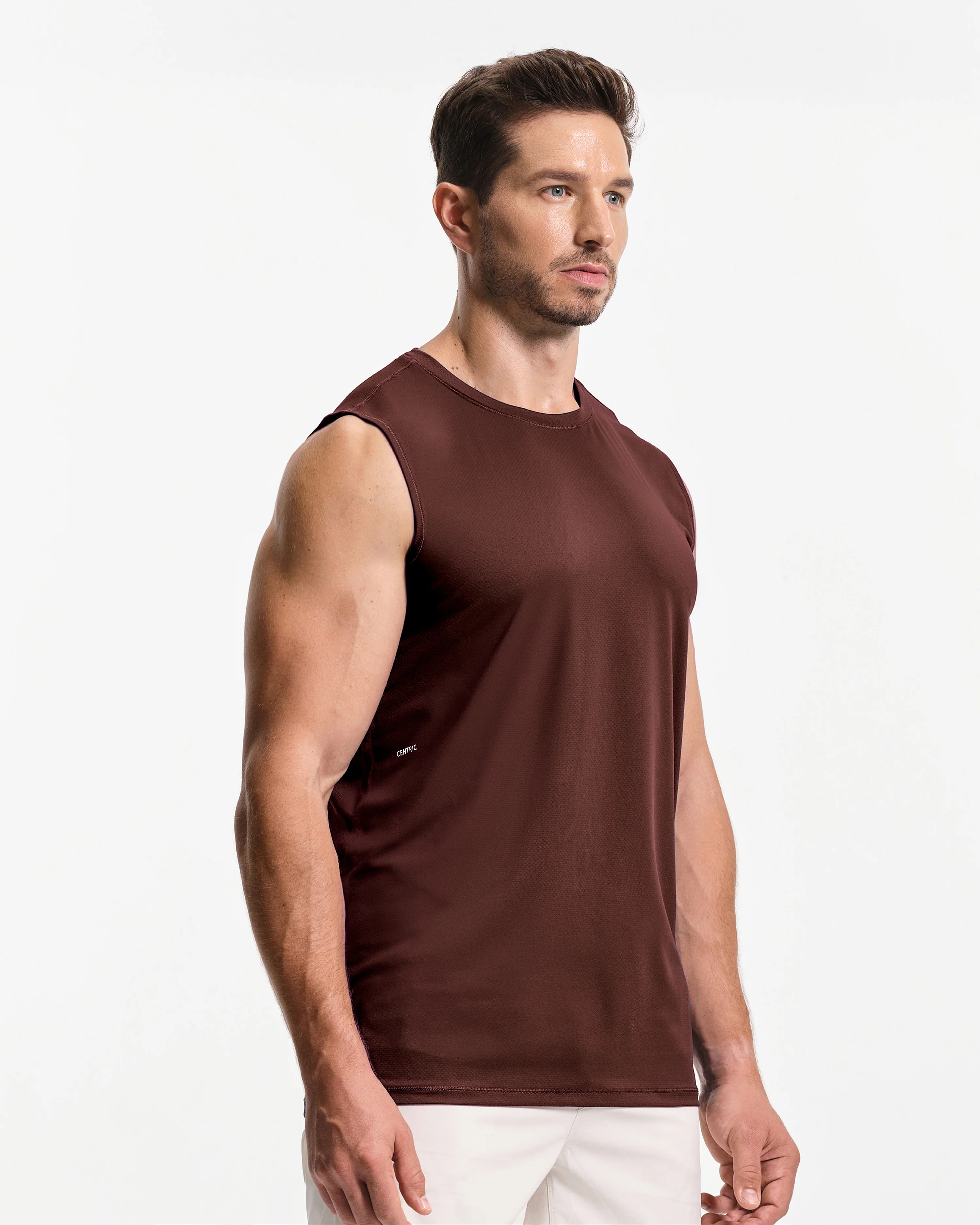 Copper-Dura® Limitless Cut-Off - Image 3