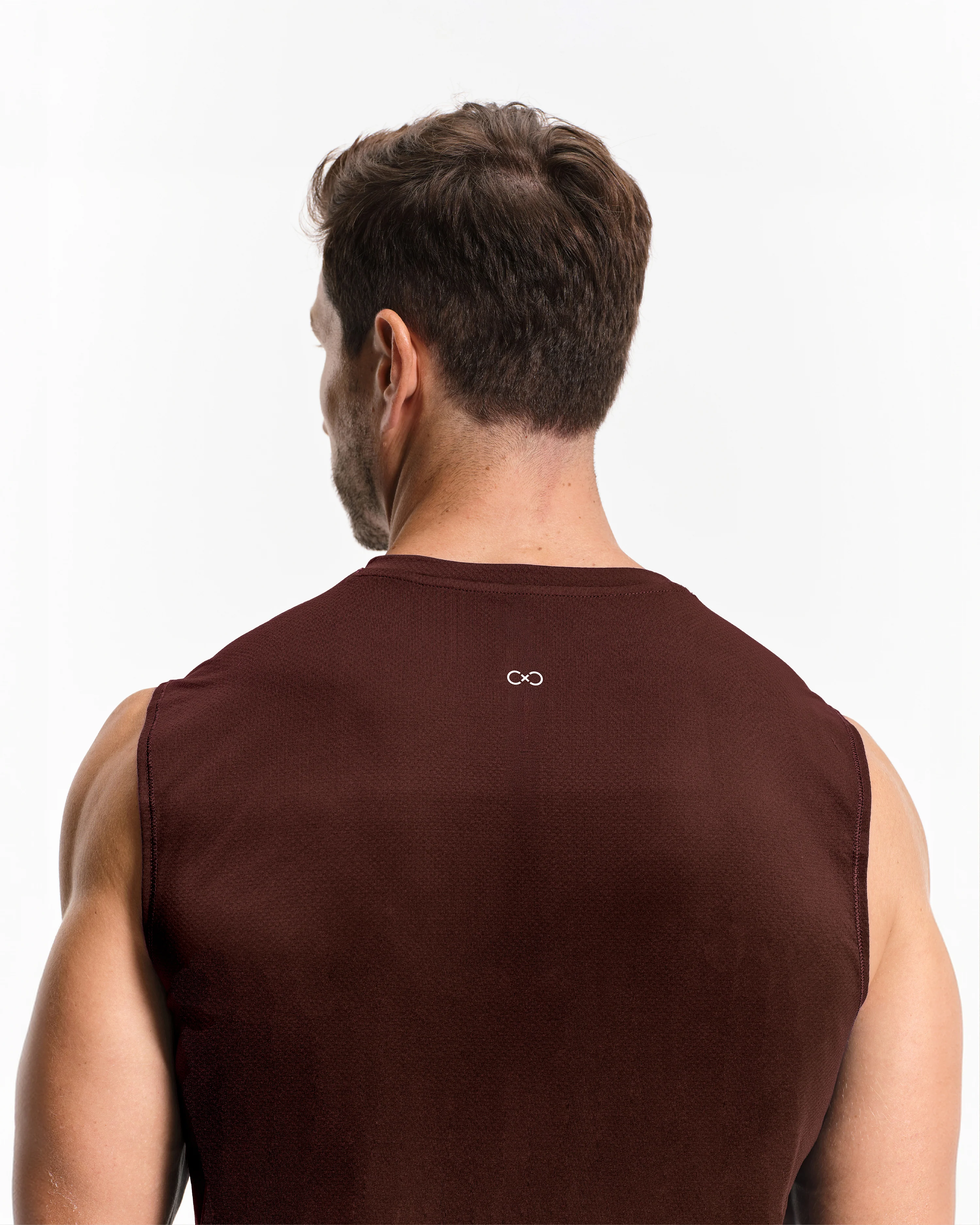 Copper-Dura® Limitless Cut-Off - Image 4