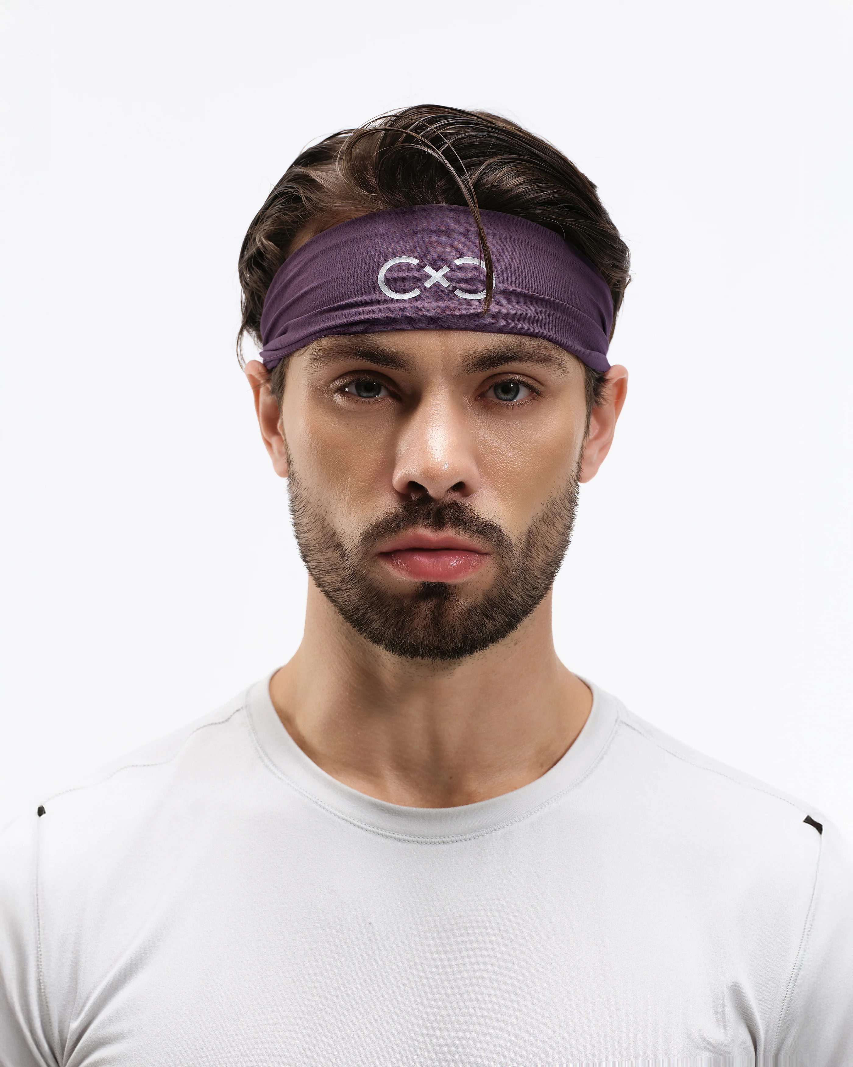 Copper-Dura™ Limitless Headband - Image 3