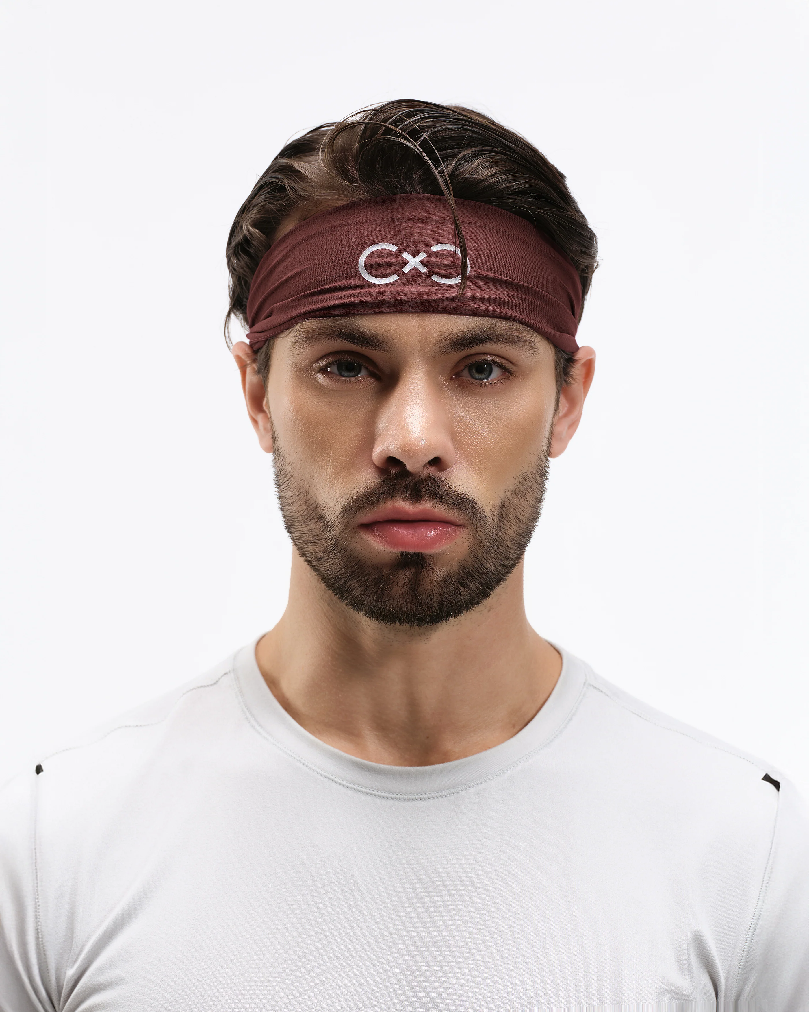Copper-Dura™ Limitless Headband - Image 3