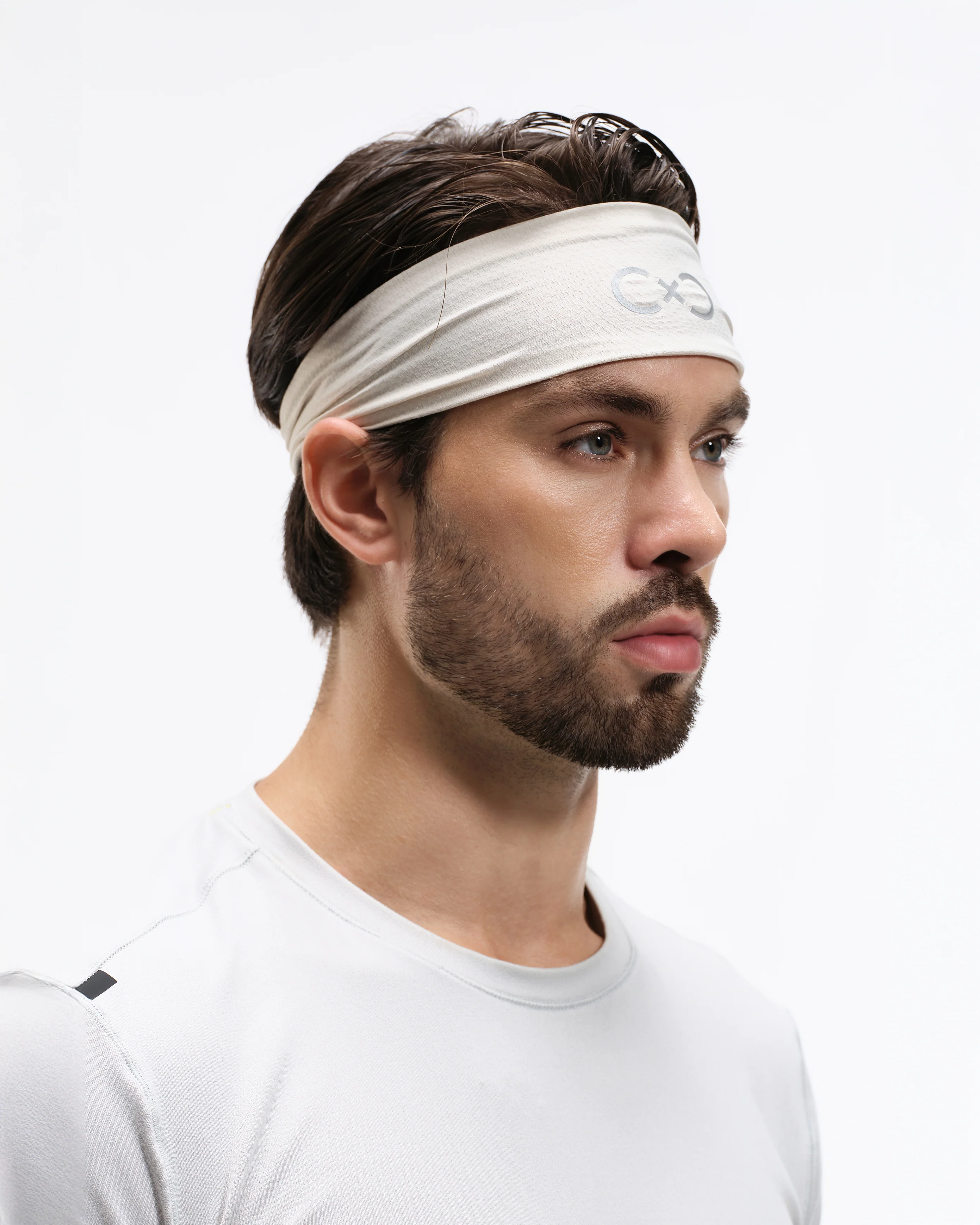Copper-Dura™ Limitless Headband - Image 3