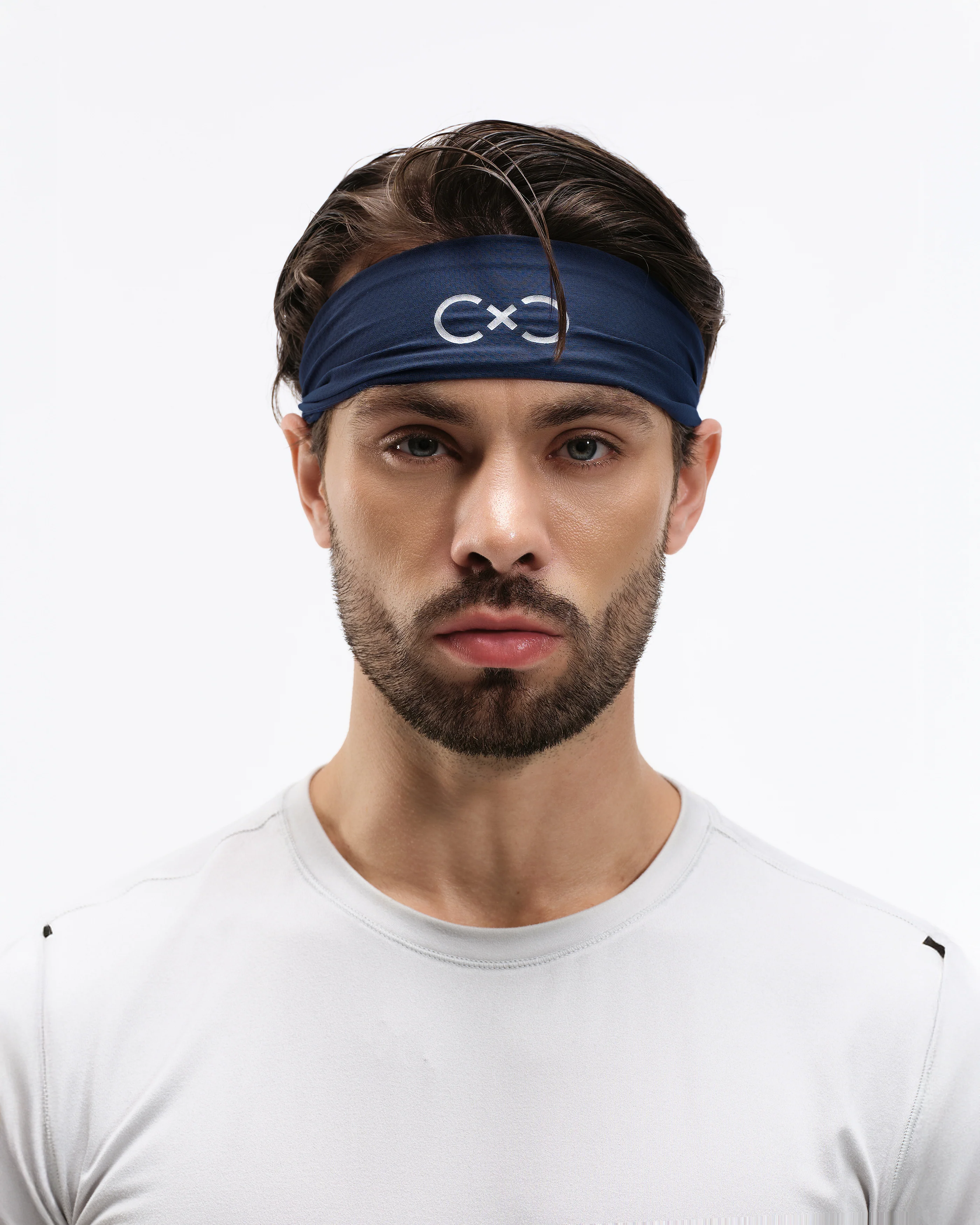 Copper-Dura™ Limitless Headband - Image 3