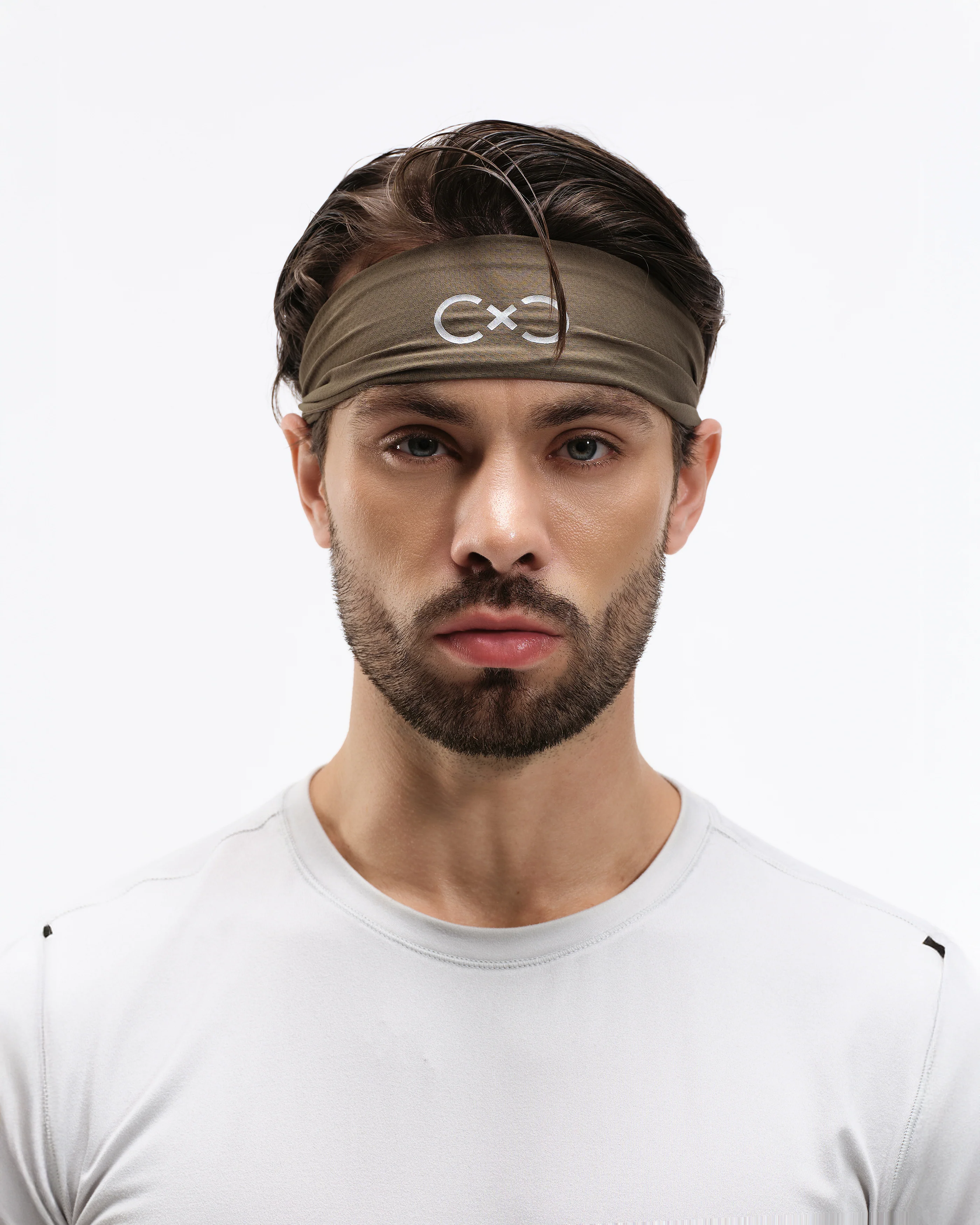 Copper-Dura™ Limitless Headband - Image 3