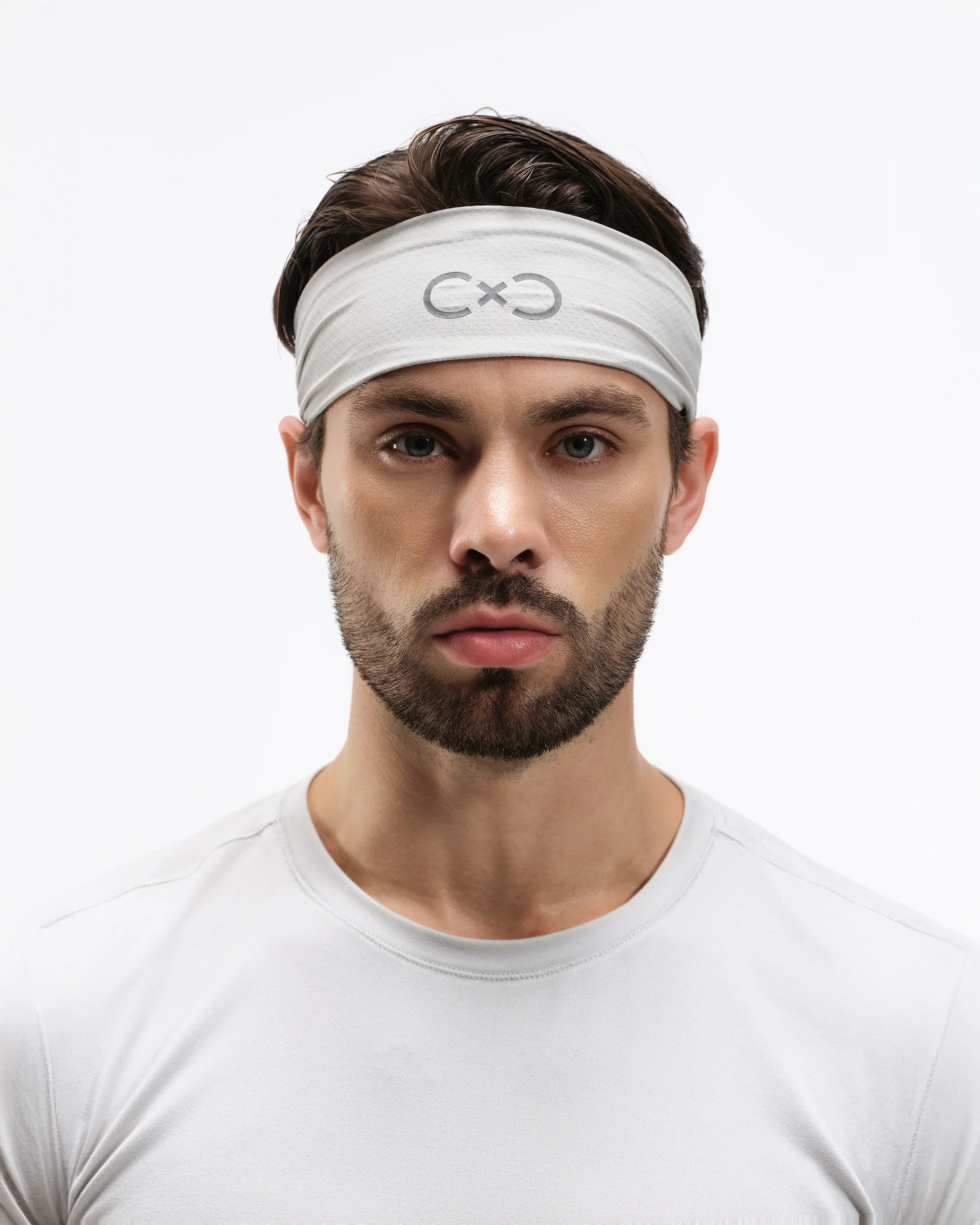 Copper-Dura™ Limitless Headband - Image 3