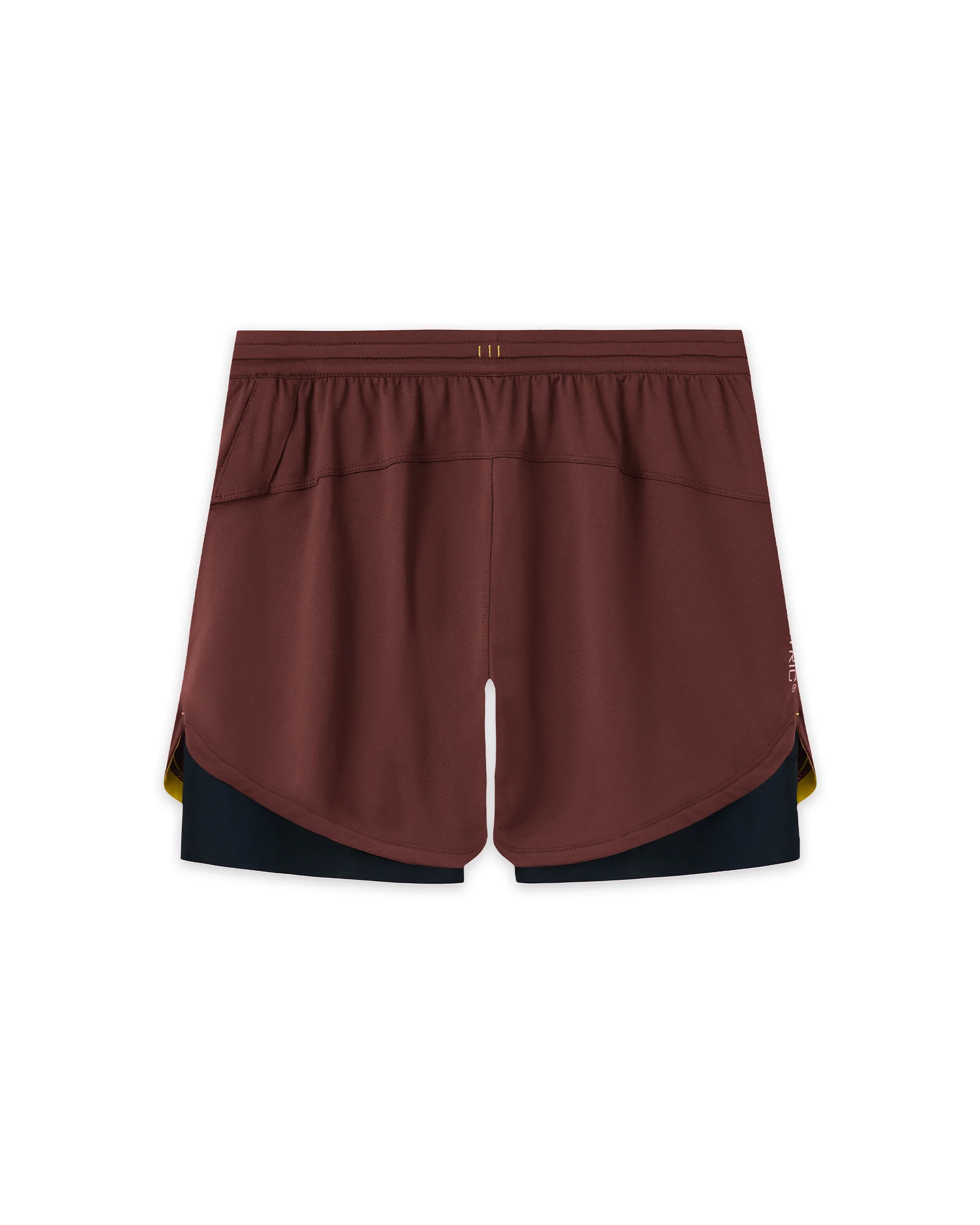 Copper-Dura™ Limitless Shorts - Image 10