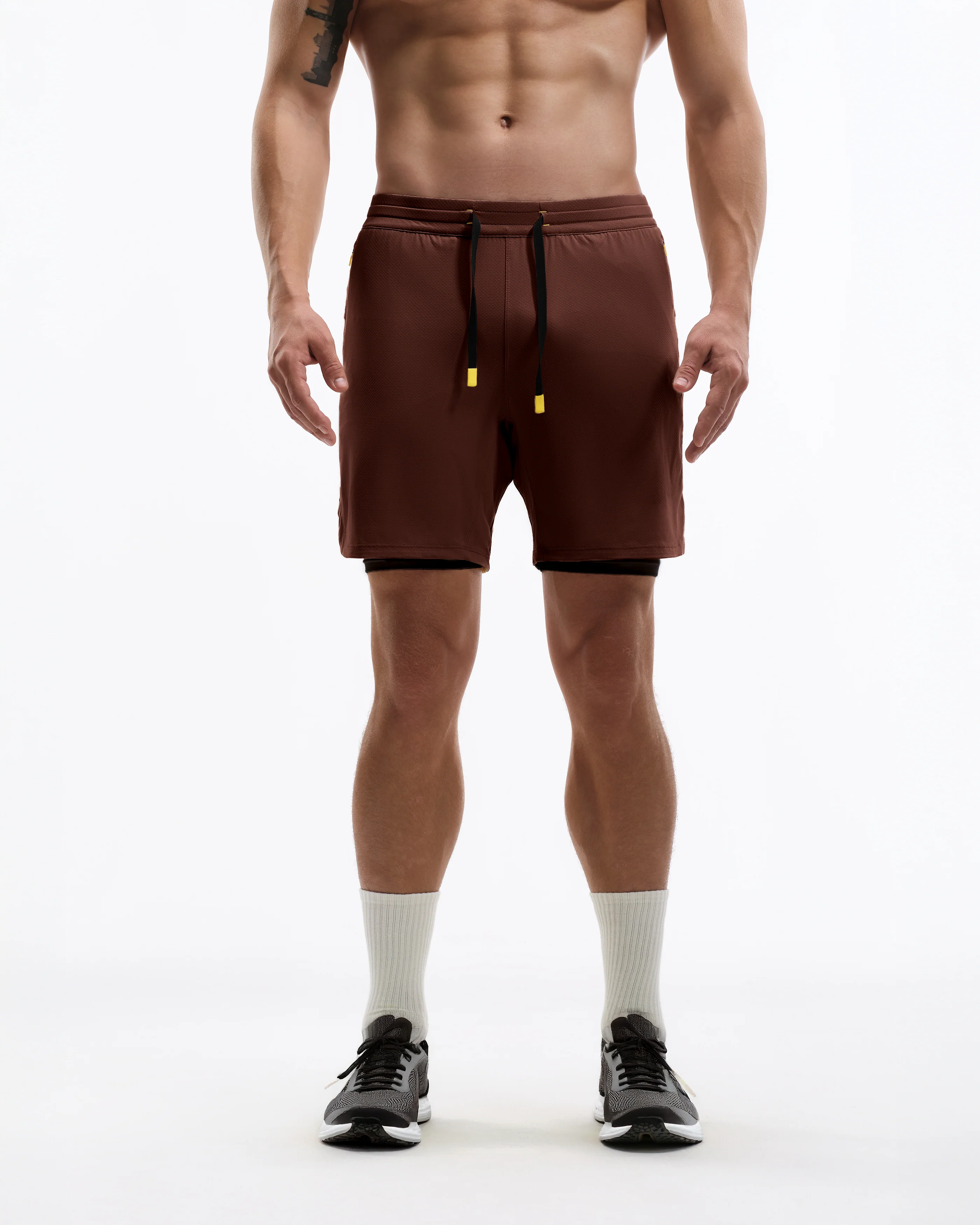 Copper-Dura™ Limitless Shorts - Image 3