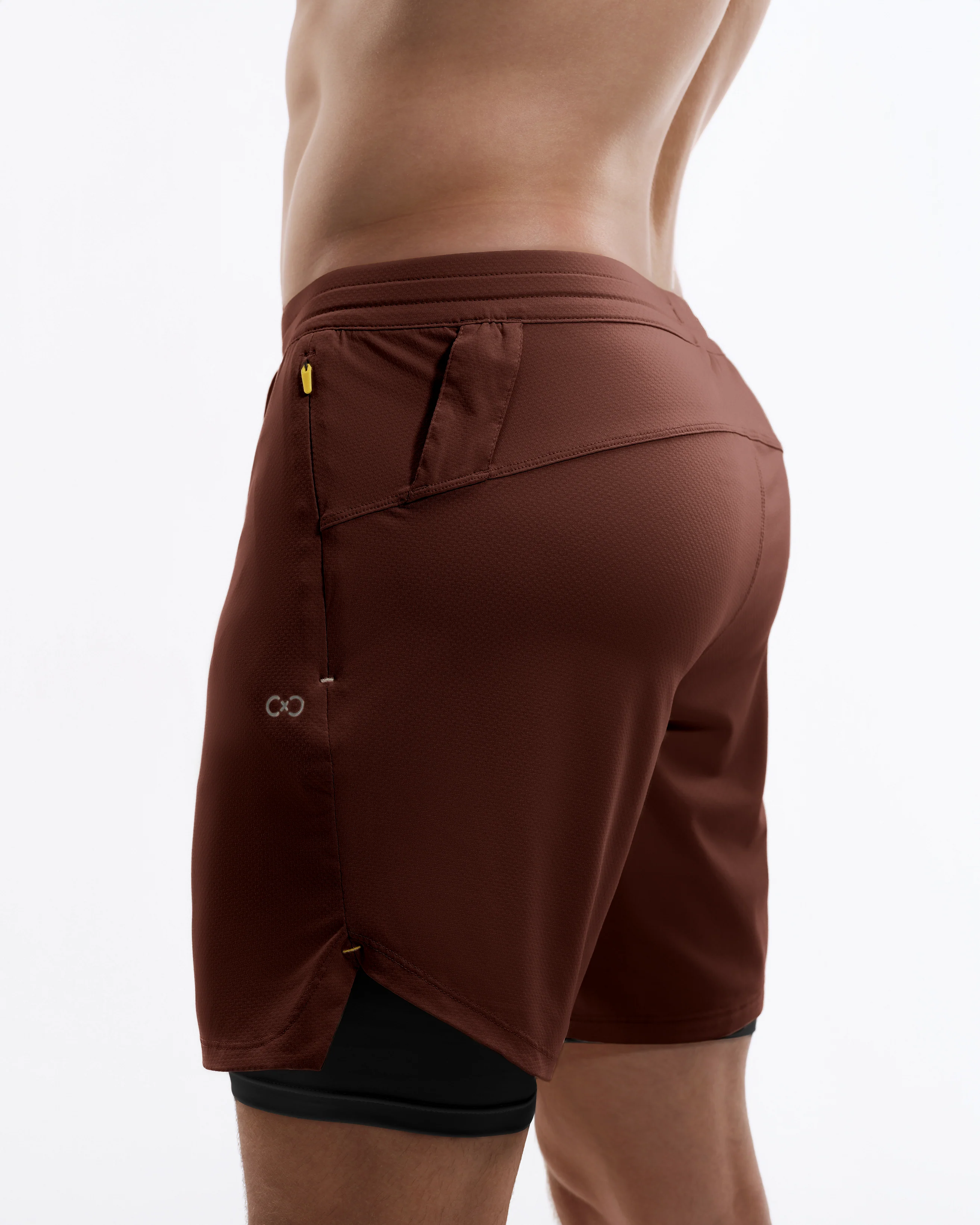 Copper-Dura™ Limitless Shorts - Image 6