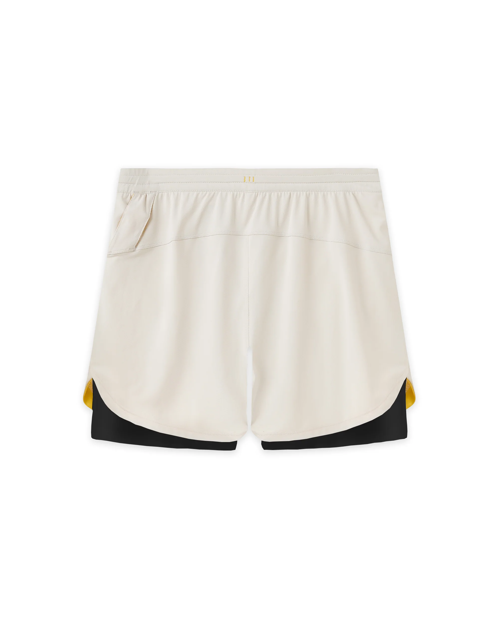 Copper-Dura™ Limitless Shorts - Image 10