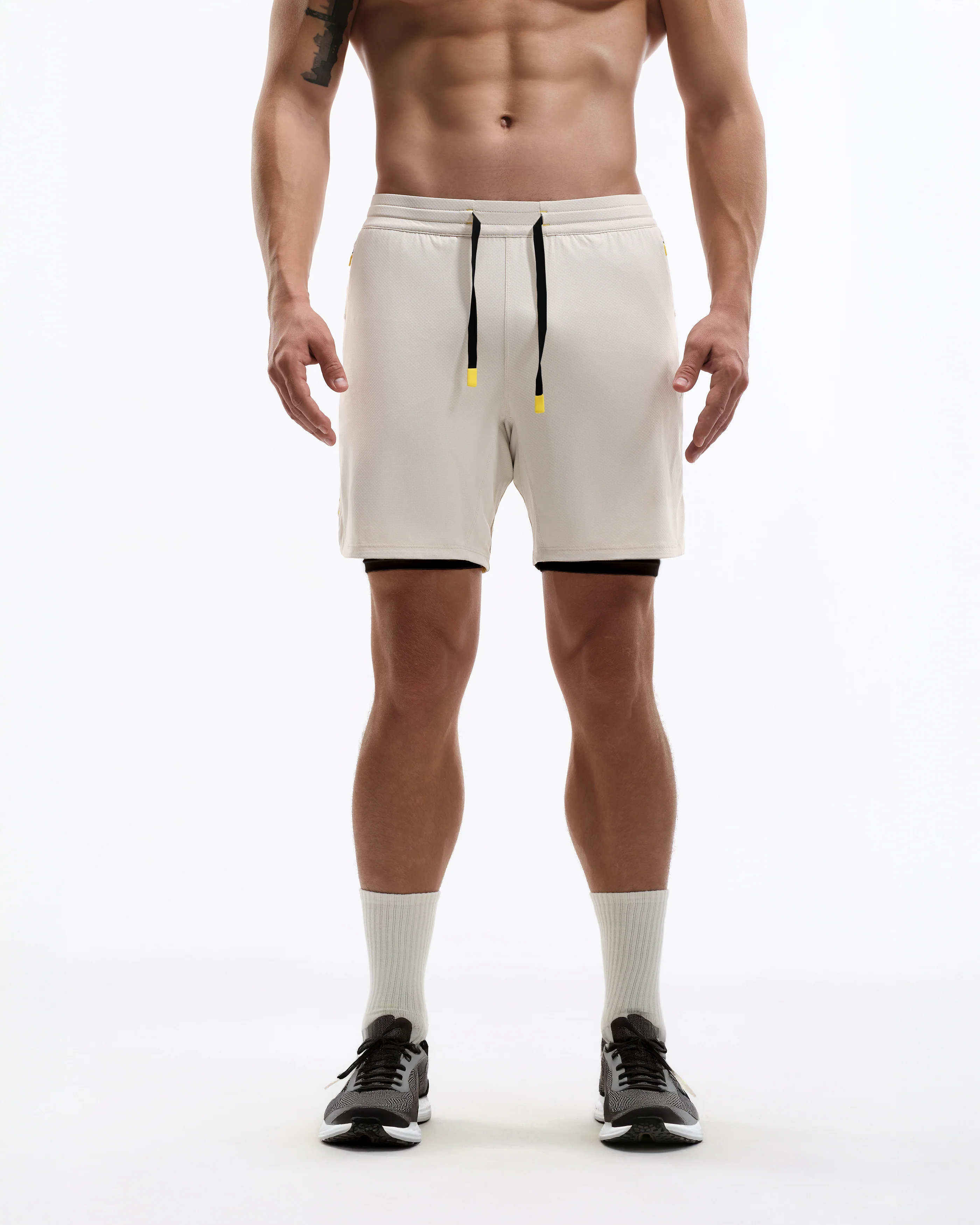 Copper-Dura™ Limitless Shorts - Image 3