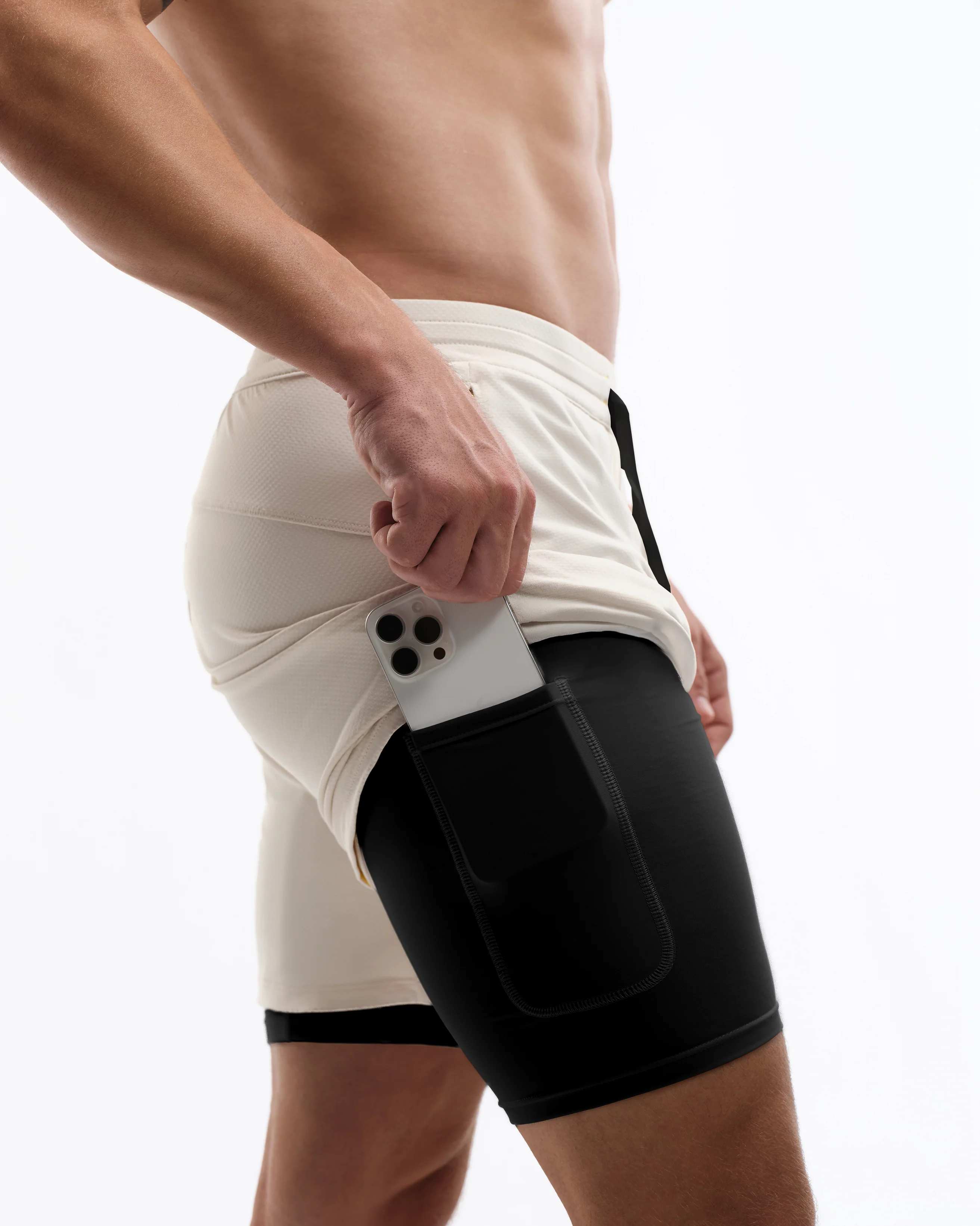 Copper-Dura™ Limitless Shorts - Image 8