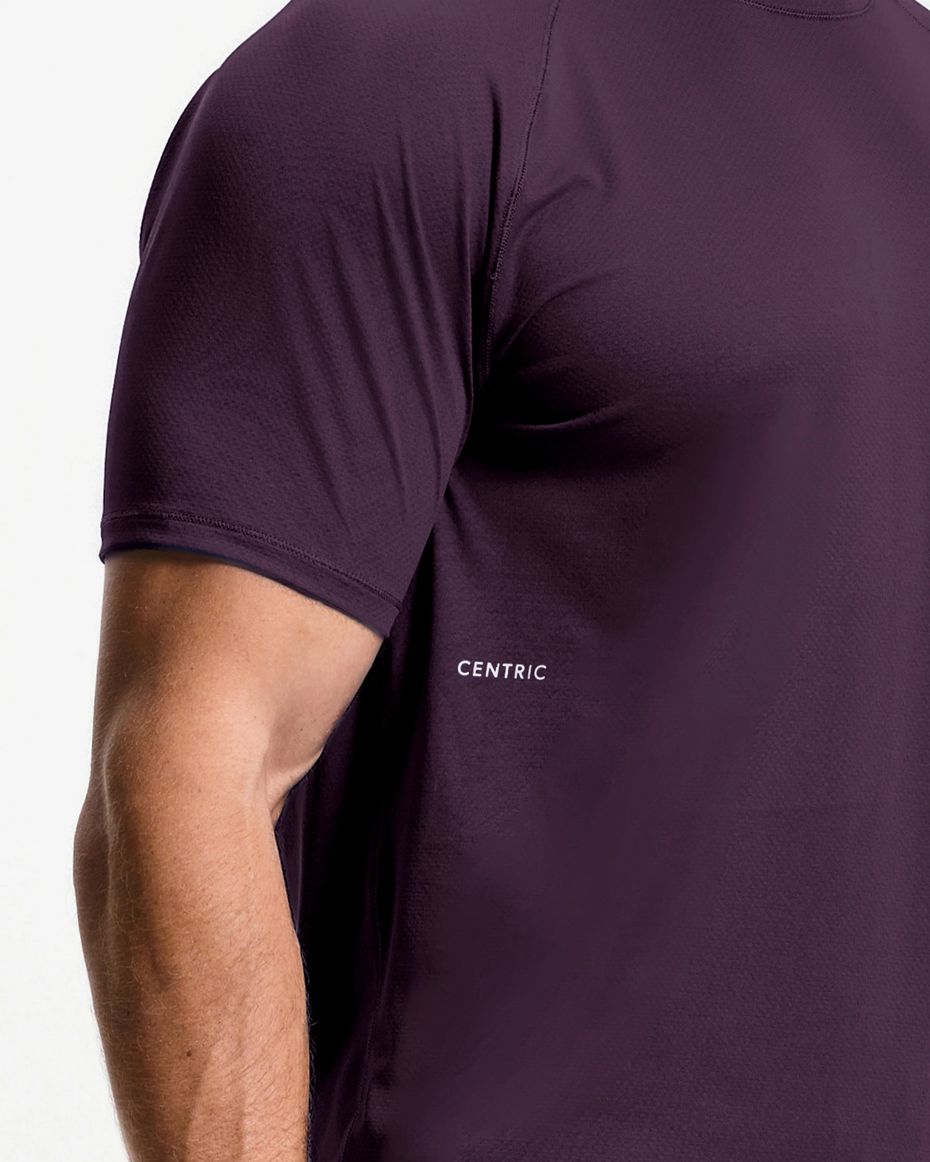 Copper-Dura® Limitless Tee - Image 3