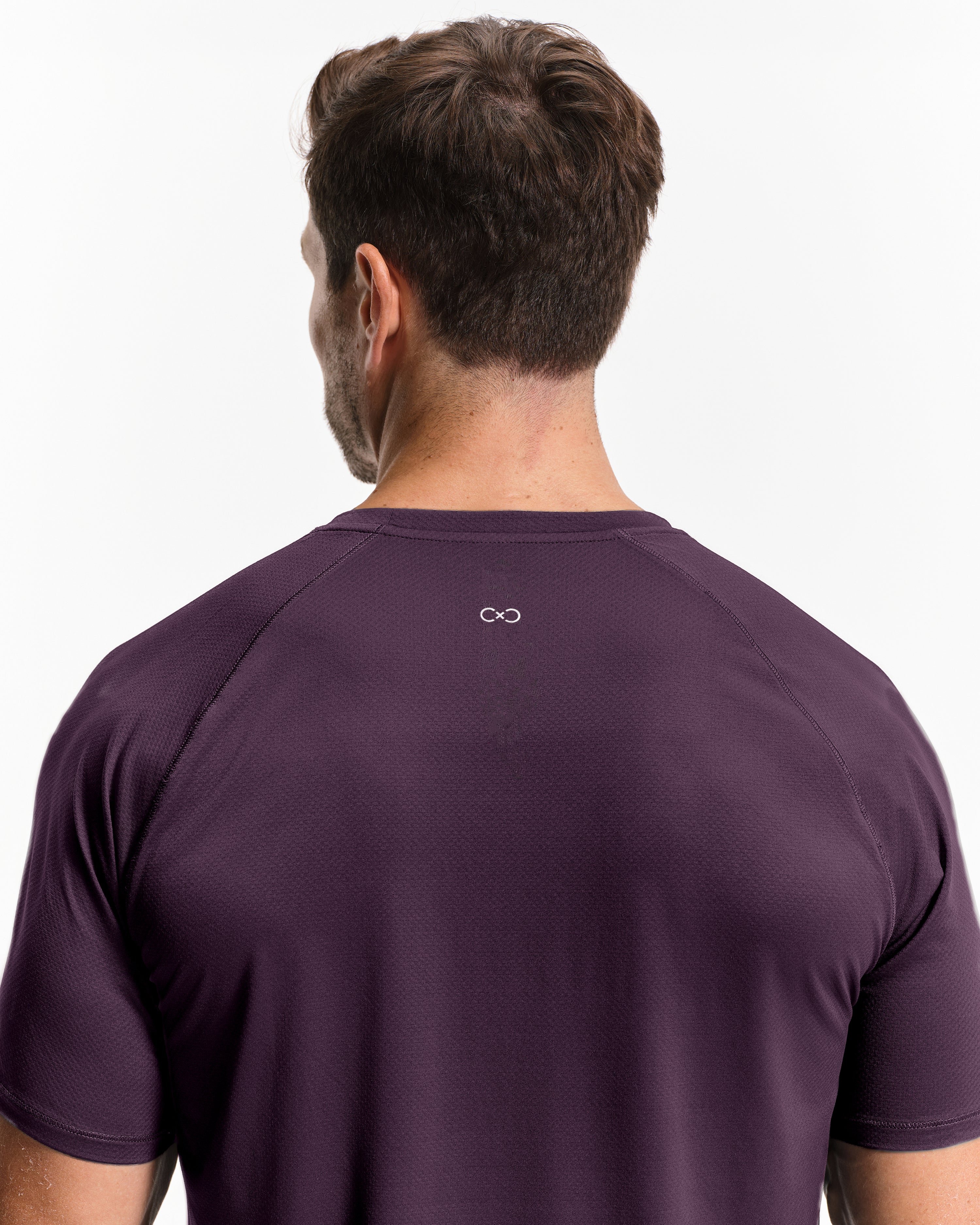 Copper-Dura® Limitless Tee - Image 4