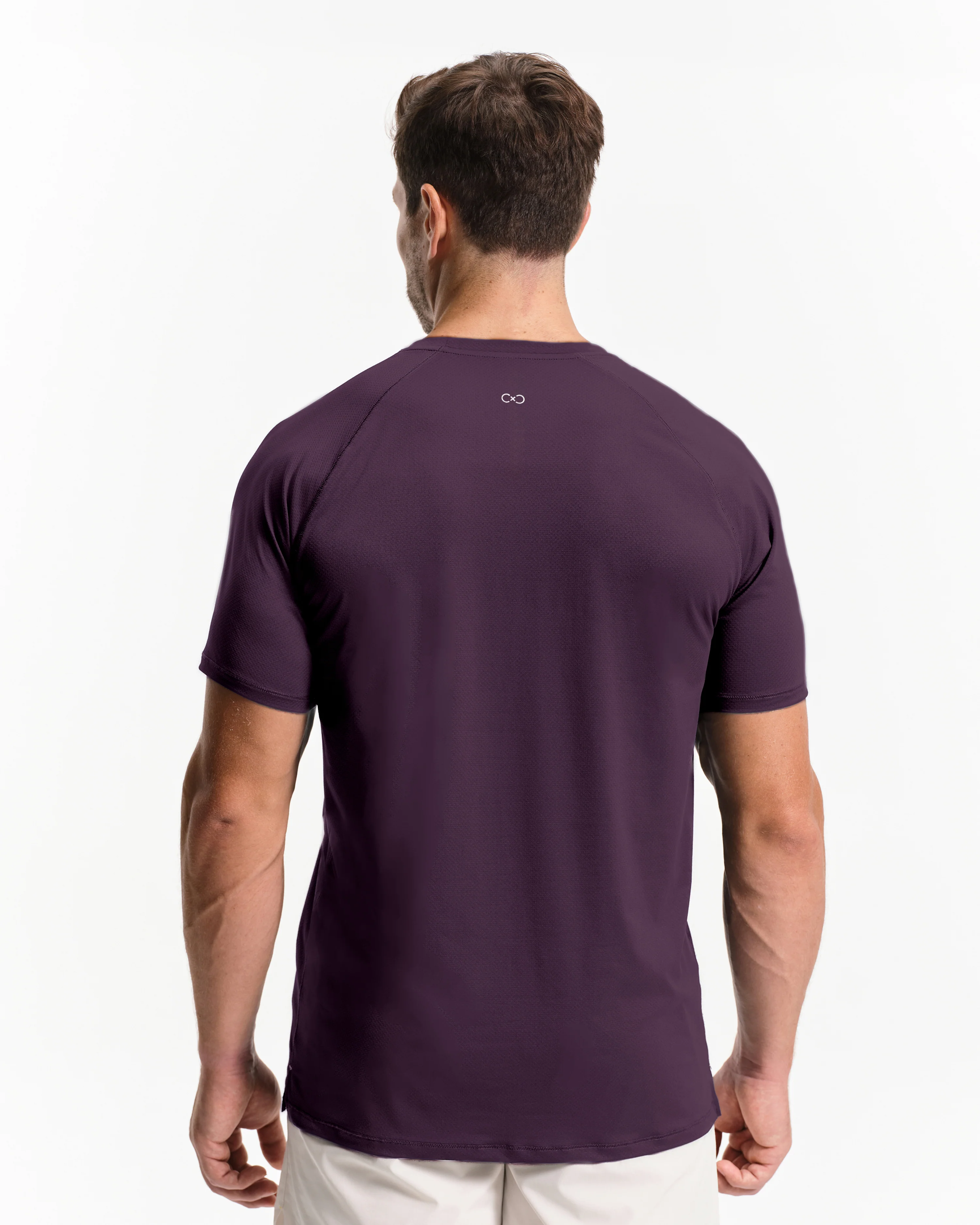Copper-Dura® Limitless Tee - Image 6