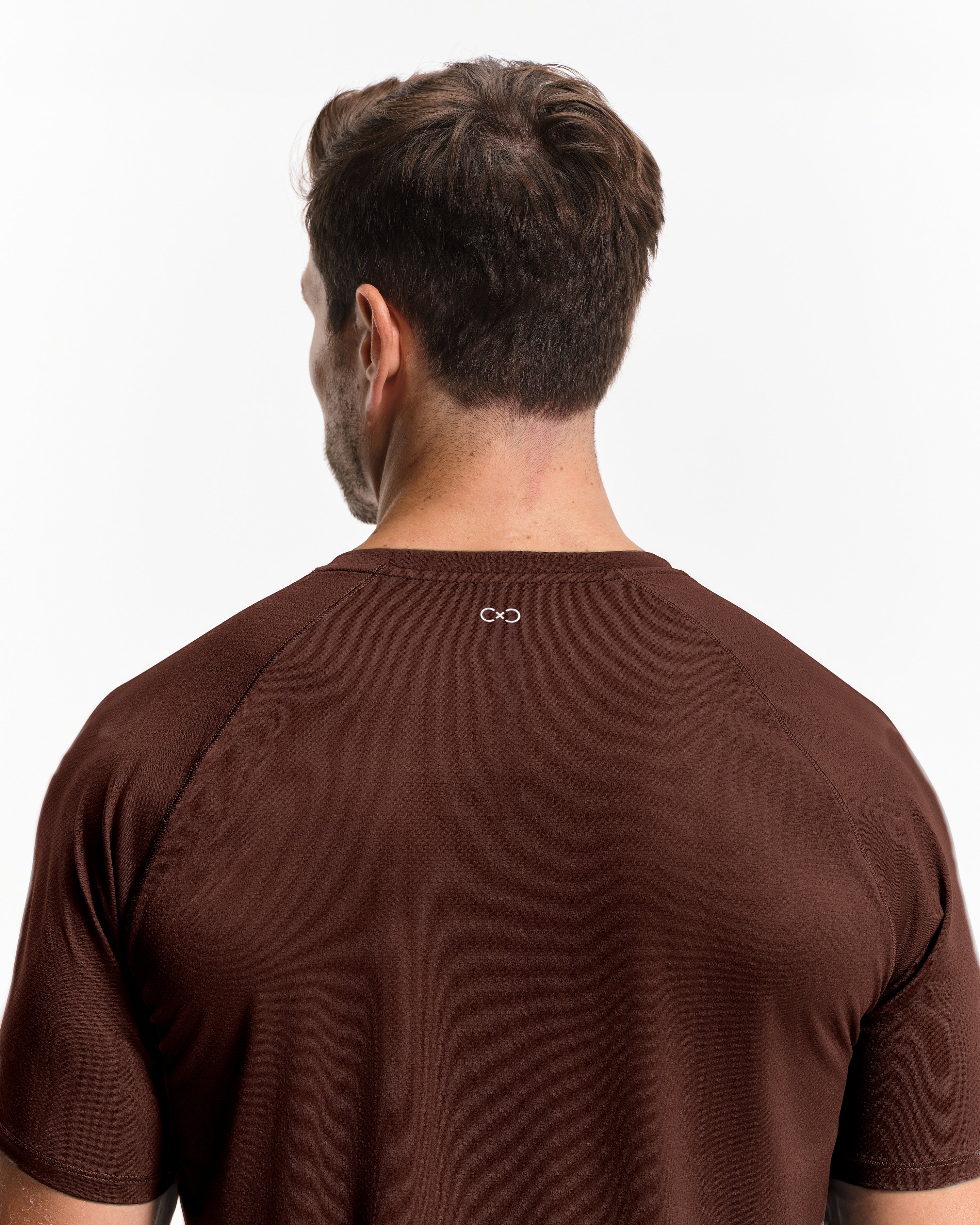 Copper-Dura® Limitless Tee - Image 3