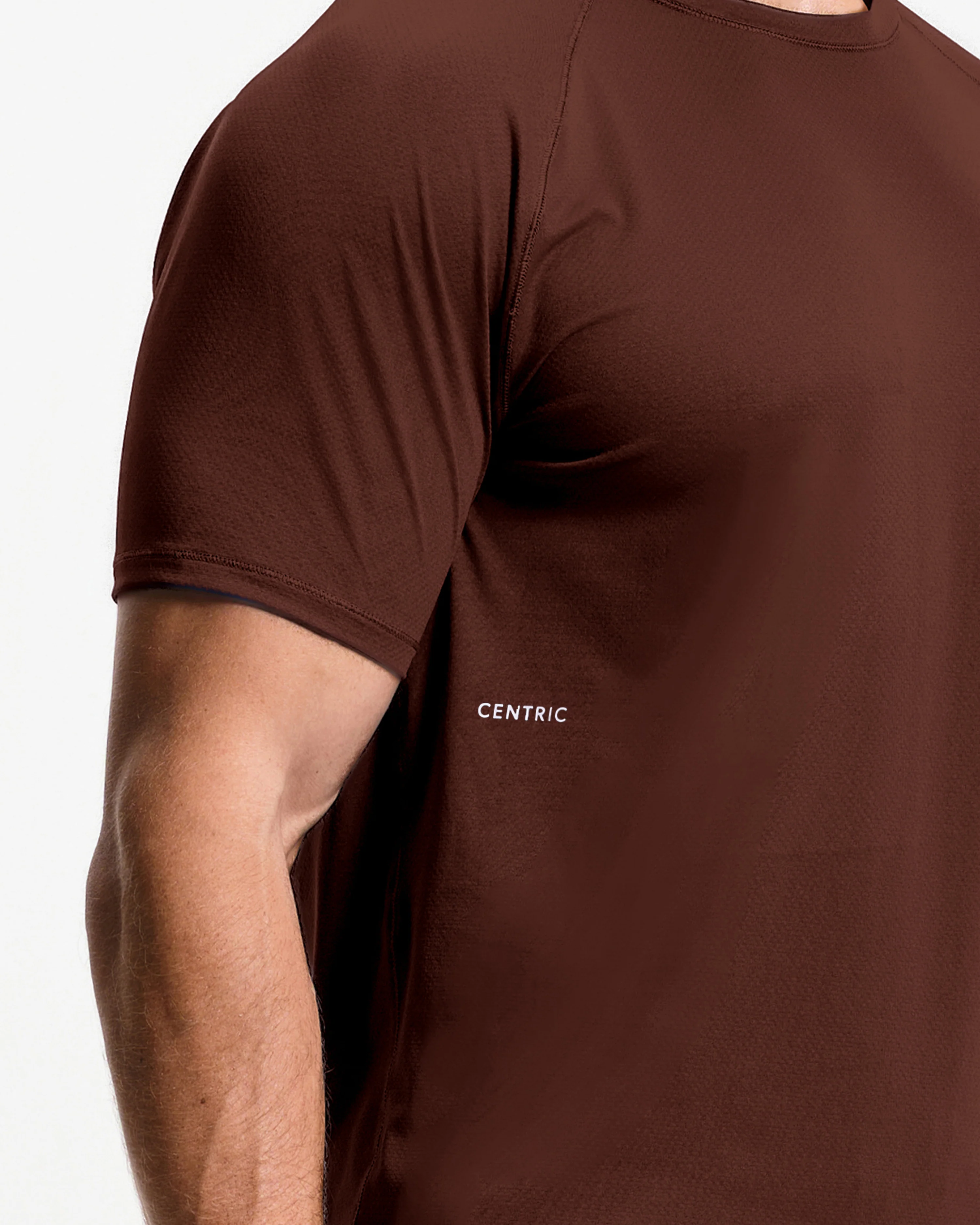 Copper-Dura® Limitless Tee - Image 4
