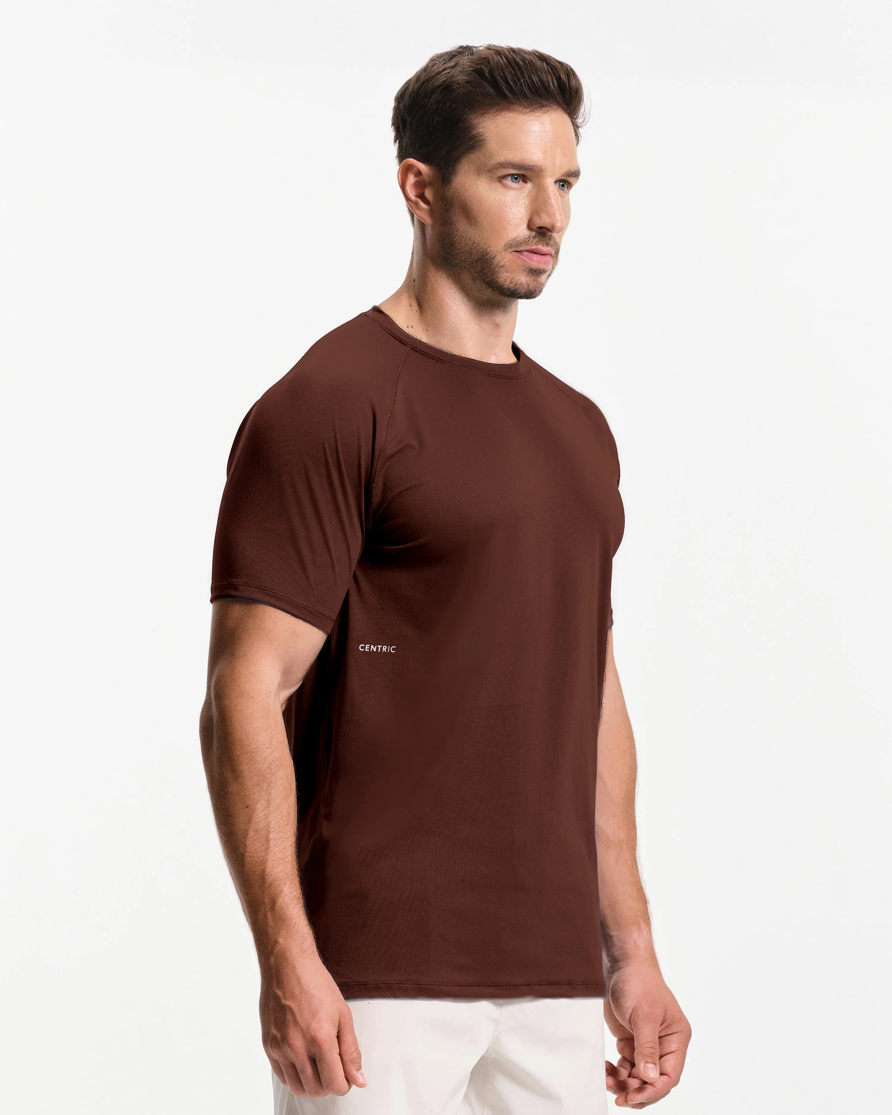 Copper-Dura® Limitless Tee - Image 5